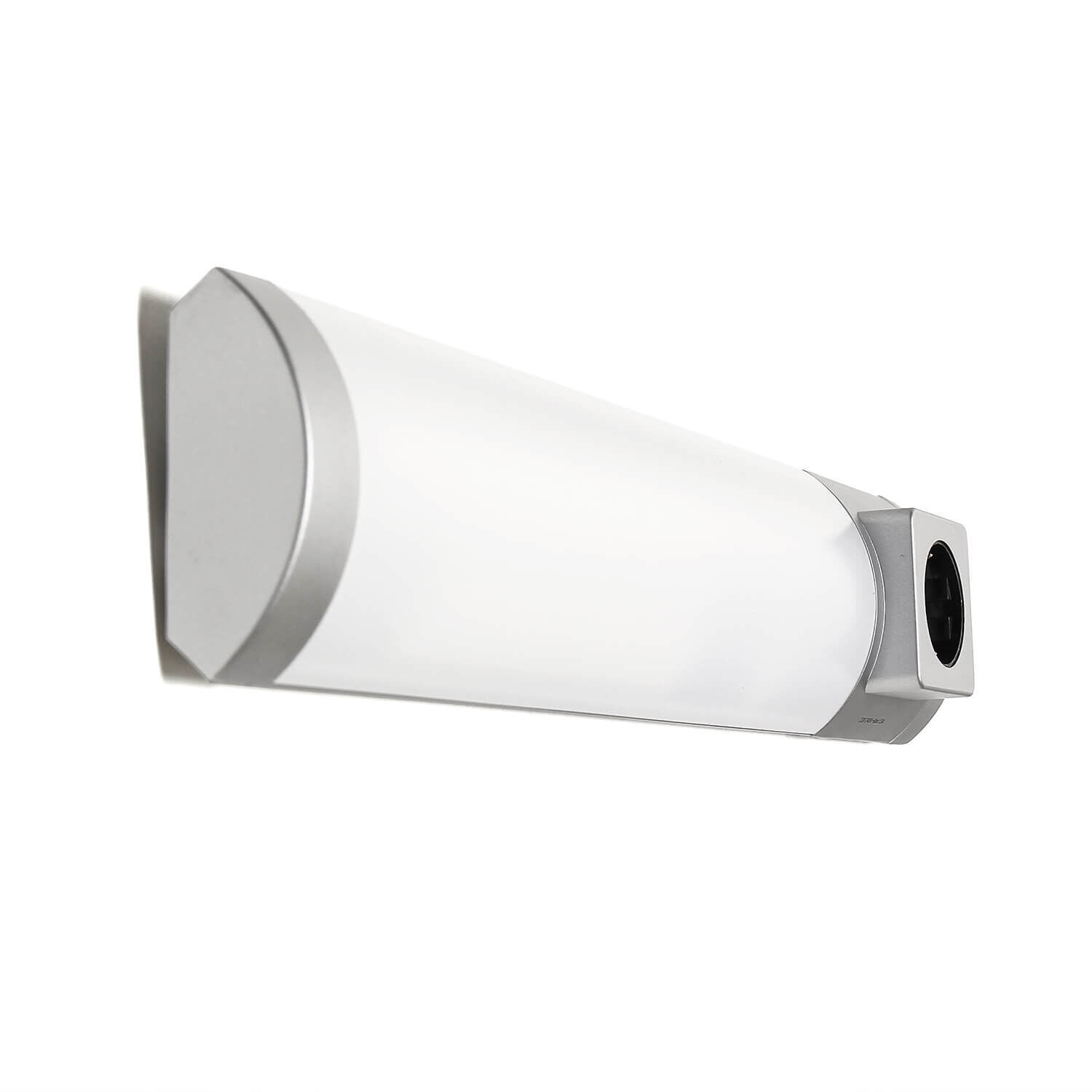 Zylinder, Leuchte, Postfach