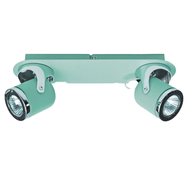 deckenleuchte, spotlights, pendant-tracks, lampen-fassung, dekorlampe