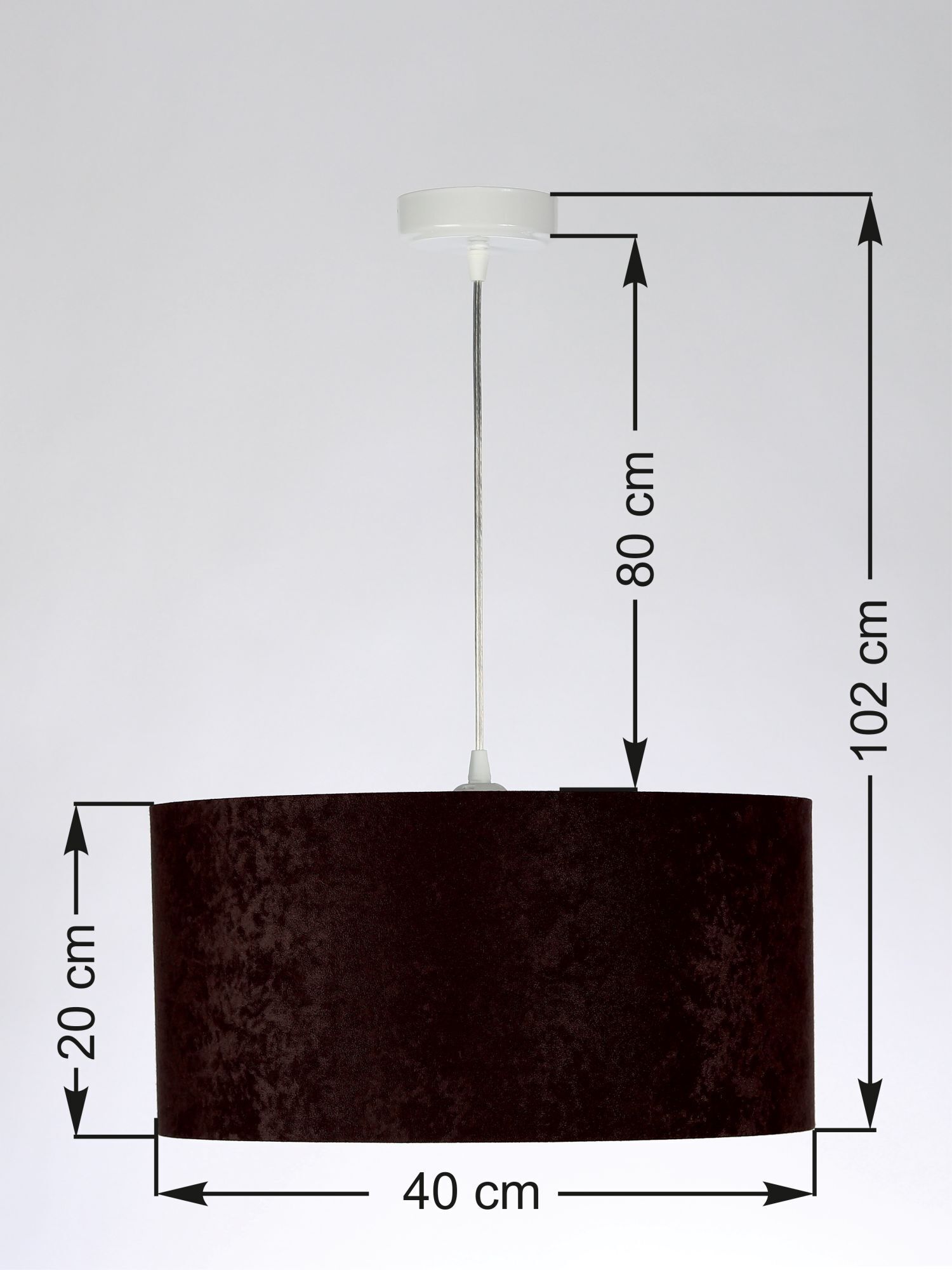 Lampe