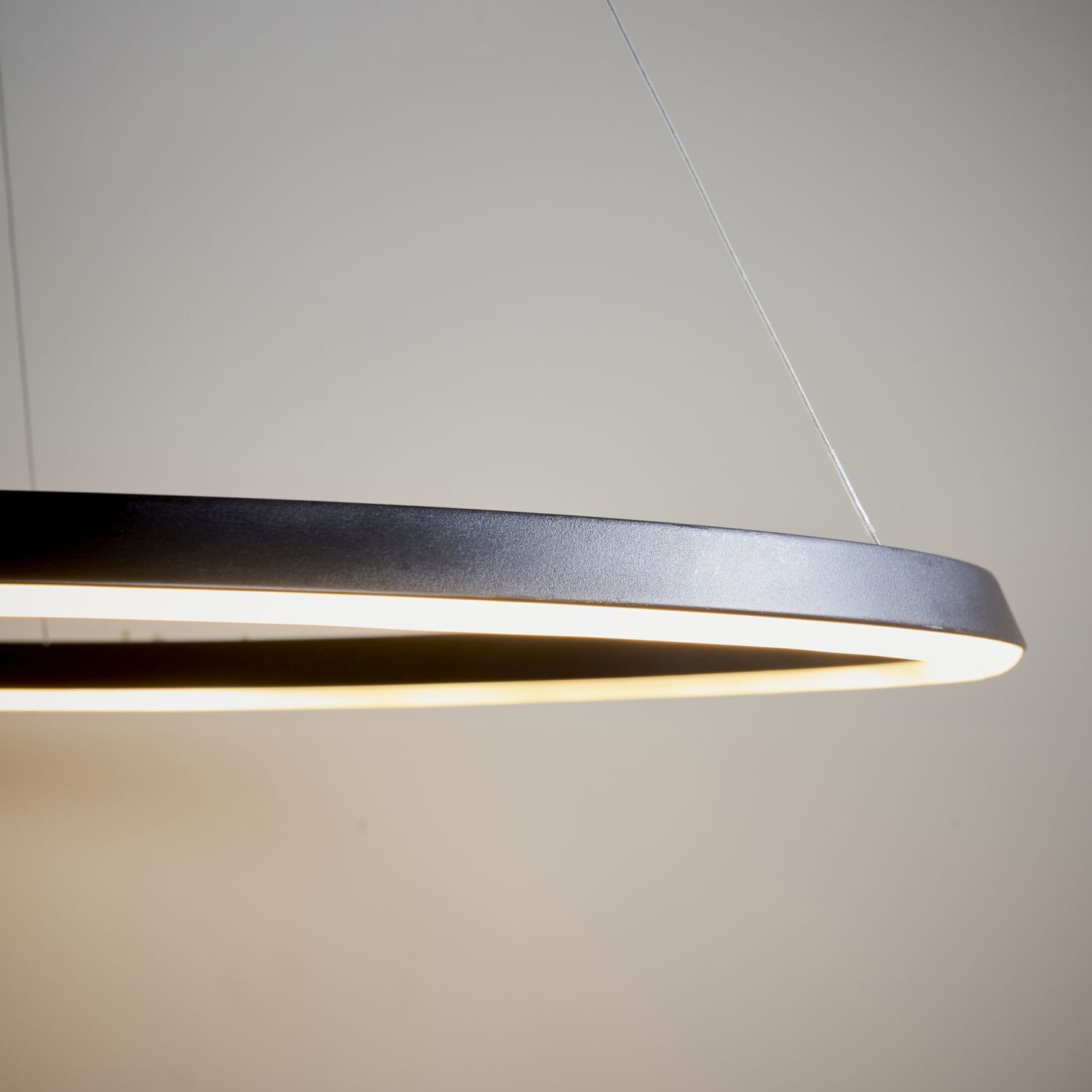 Lampe, Leuchte