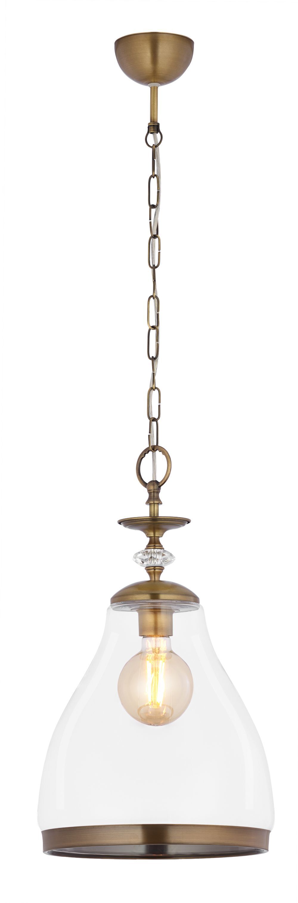 Leuchte, Lampe, Deckenleuchte, Kronleuchter