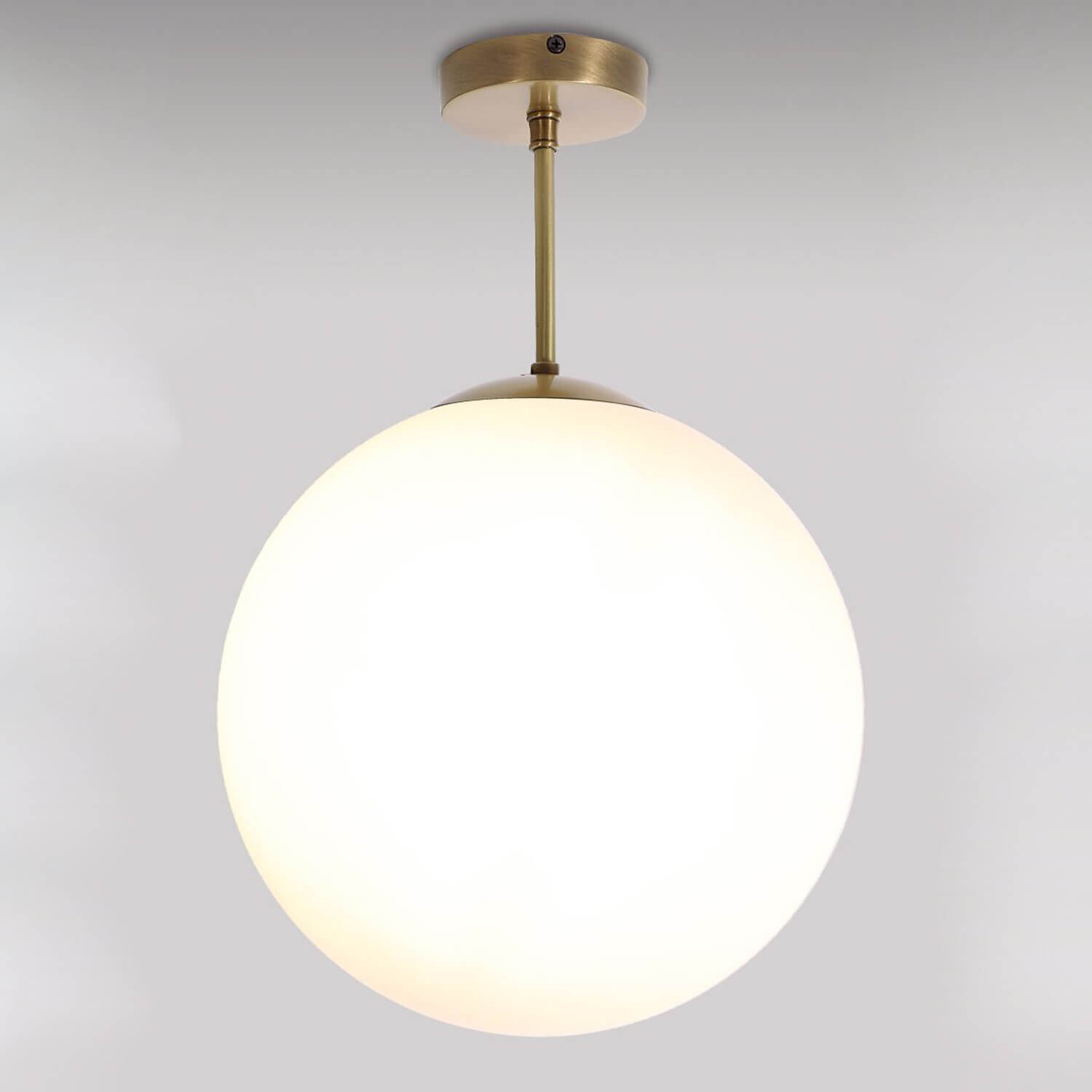 Leuchte, Lampe, Deckenleuchte