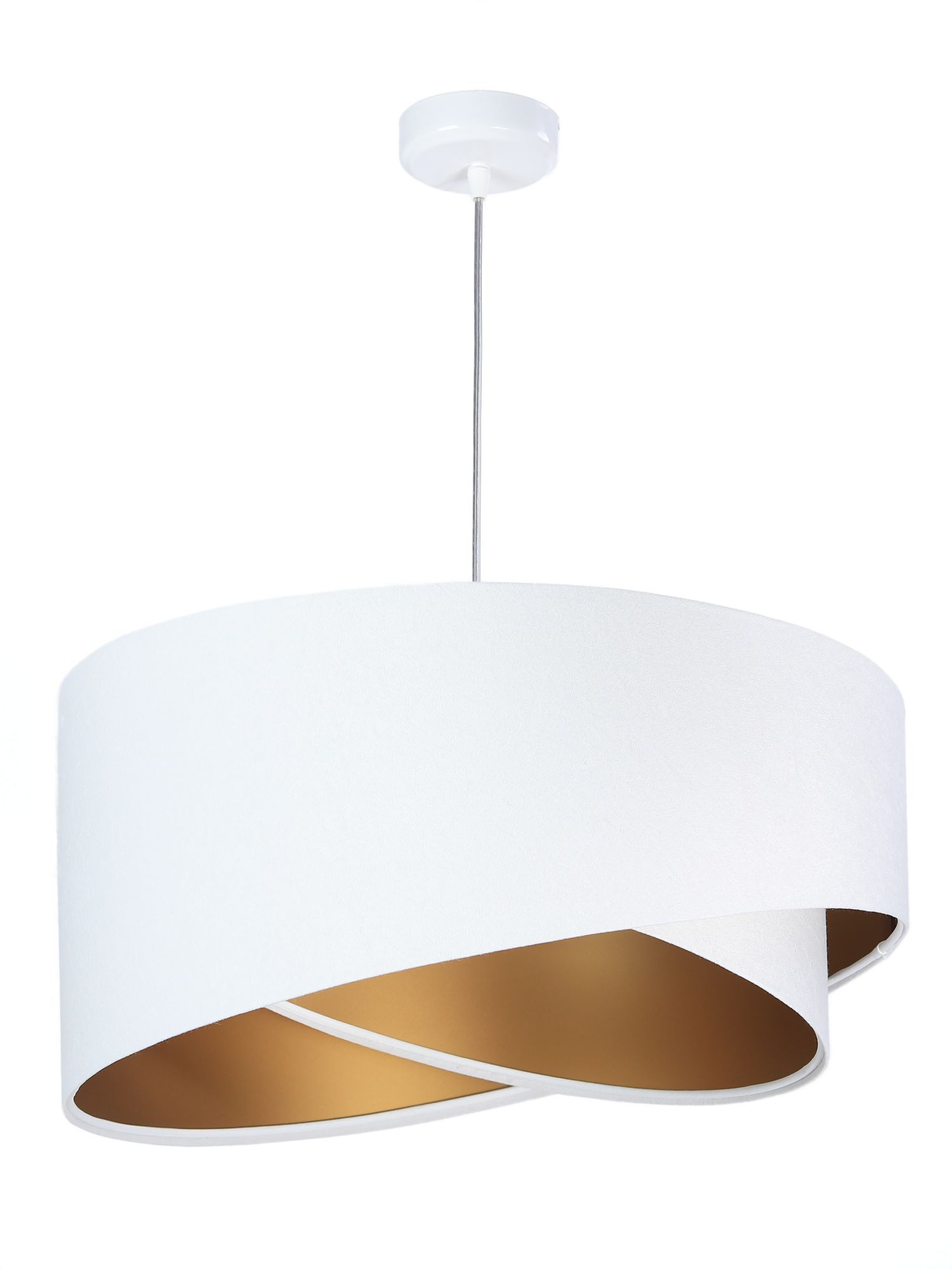 Lampe, Deckenleuchte