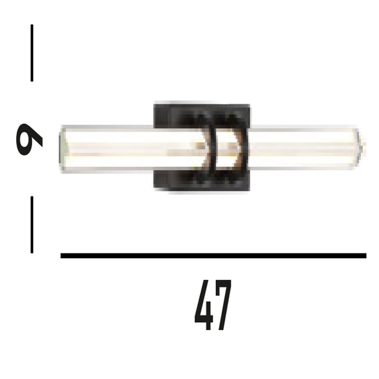 Glühlampe, LED-Lampe, Birne, Glühbirne, Röhre (LED)