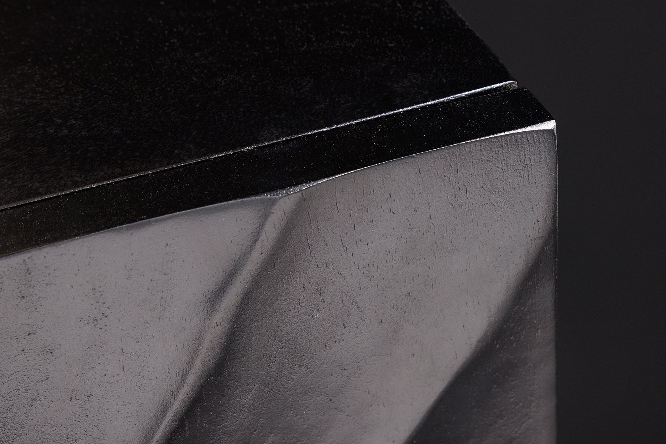 Aluminium