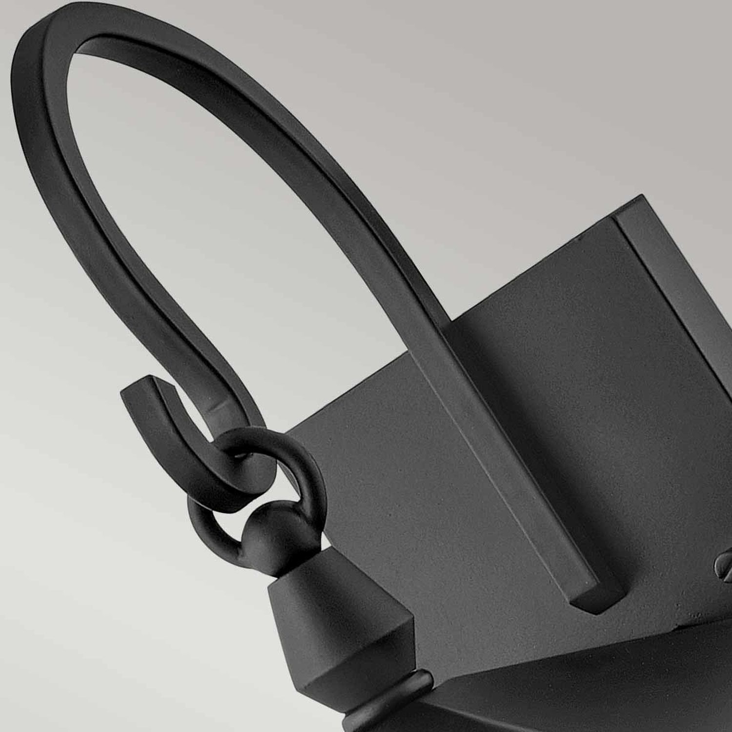 Zubehor, Tasche, Handtasche