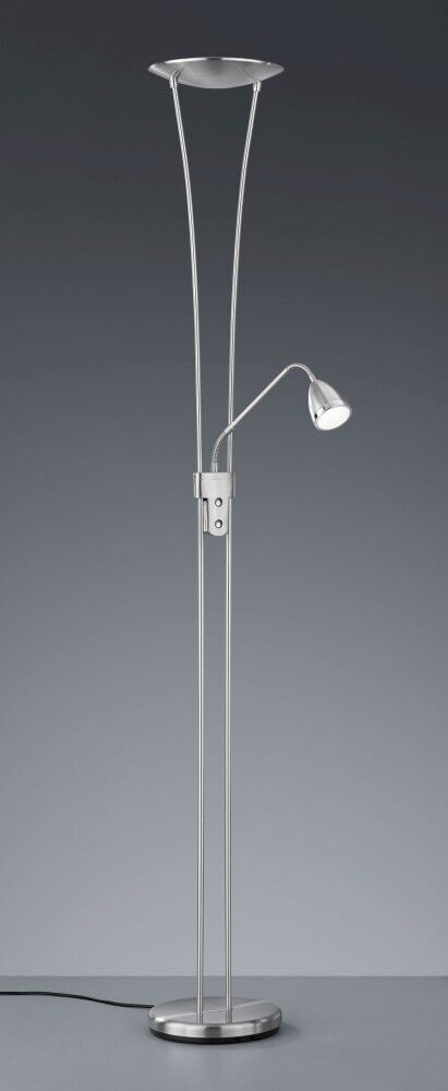 LED Standleuchte 4264 Ø25 5cm