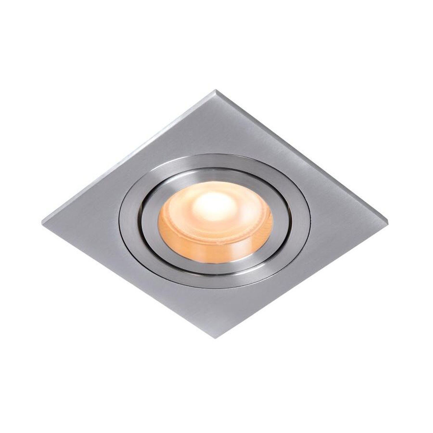 Deckenleuchte, Elektronik, Sprecher