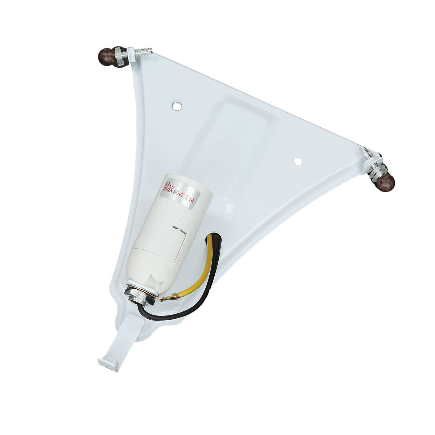 Gerät, Fön, Elektrisches Gerät