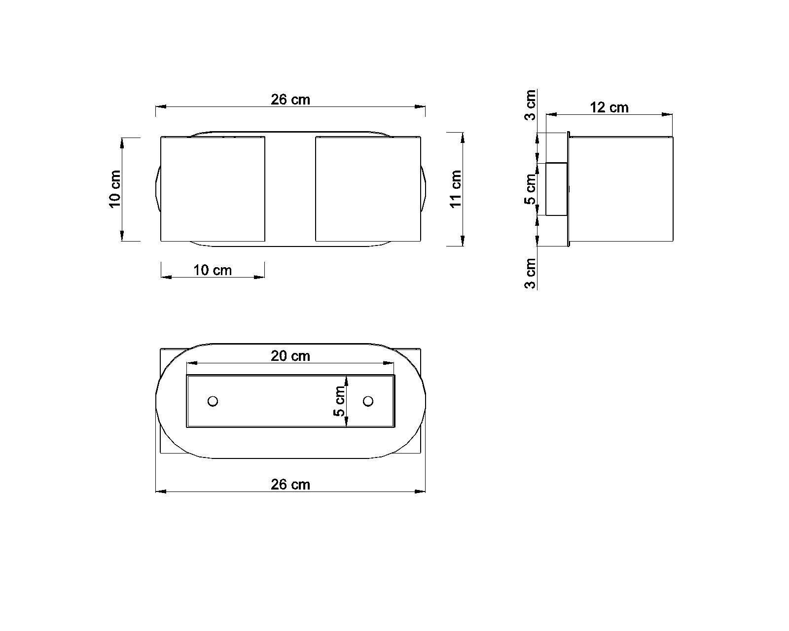 Diagramm, Handlung, CAD-Diagramm