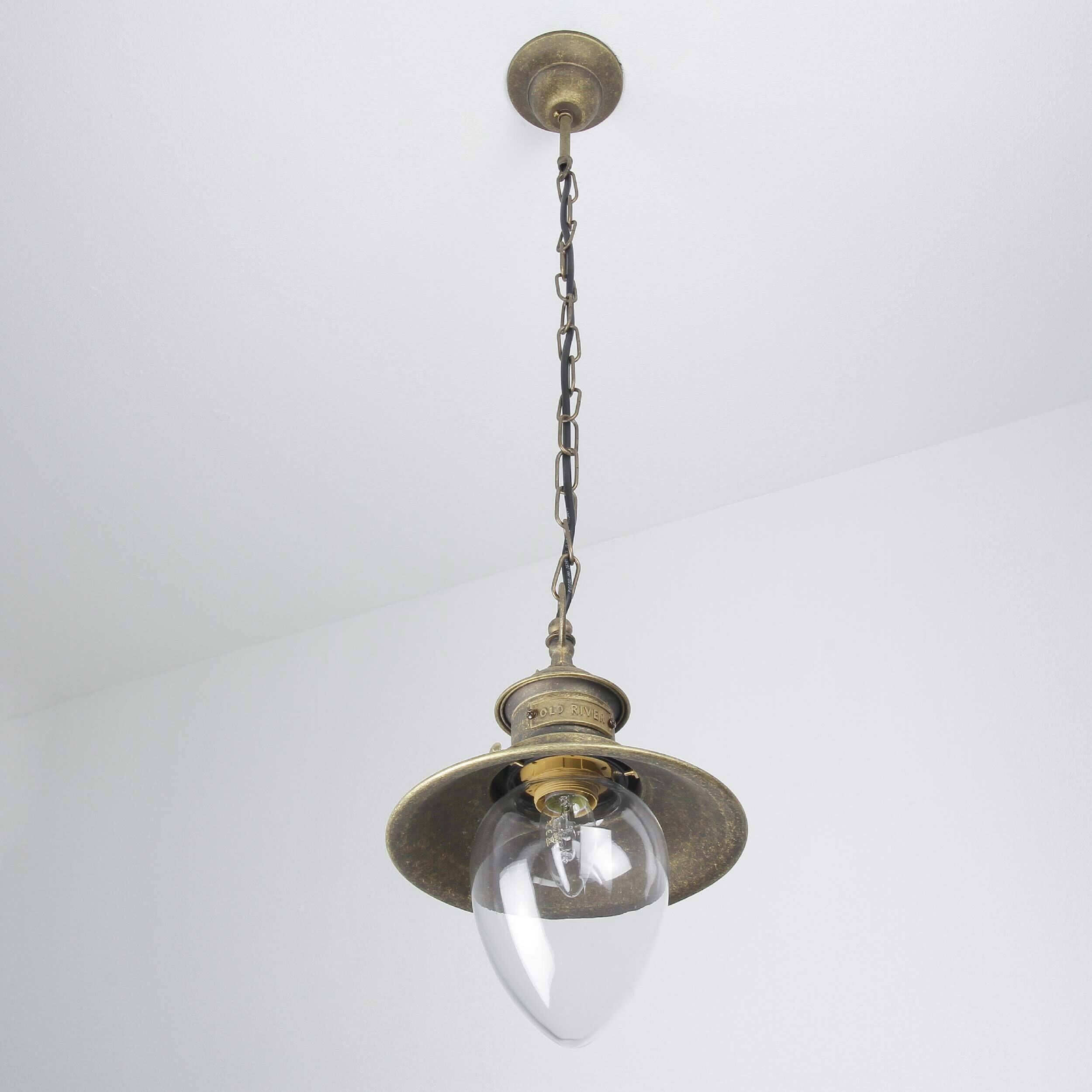 Leuchte, Kronleuchter, Lampe, Deckenleuchte