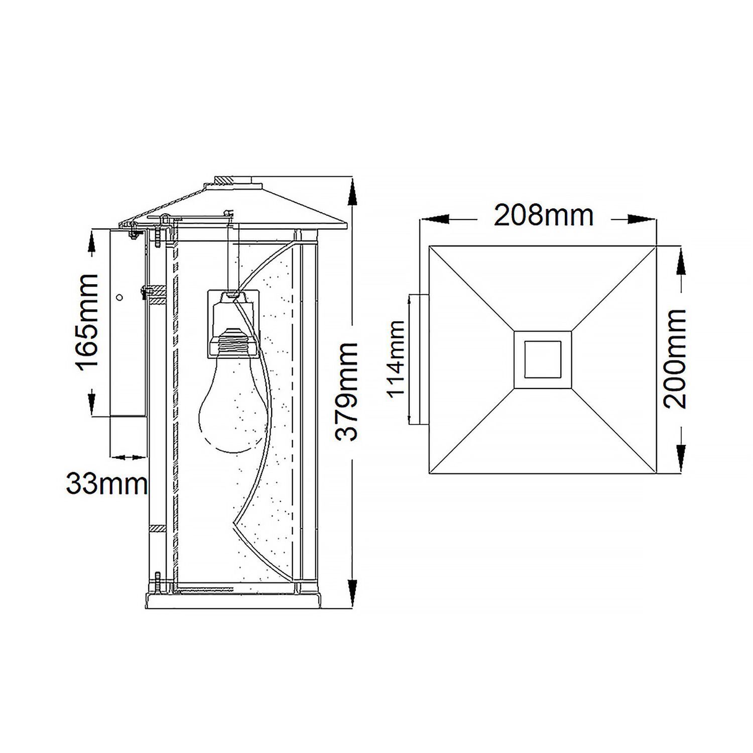 Drinnen, Diagramm, Handlung, Badezimmer, Zimmer
