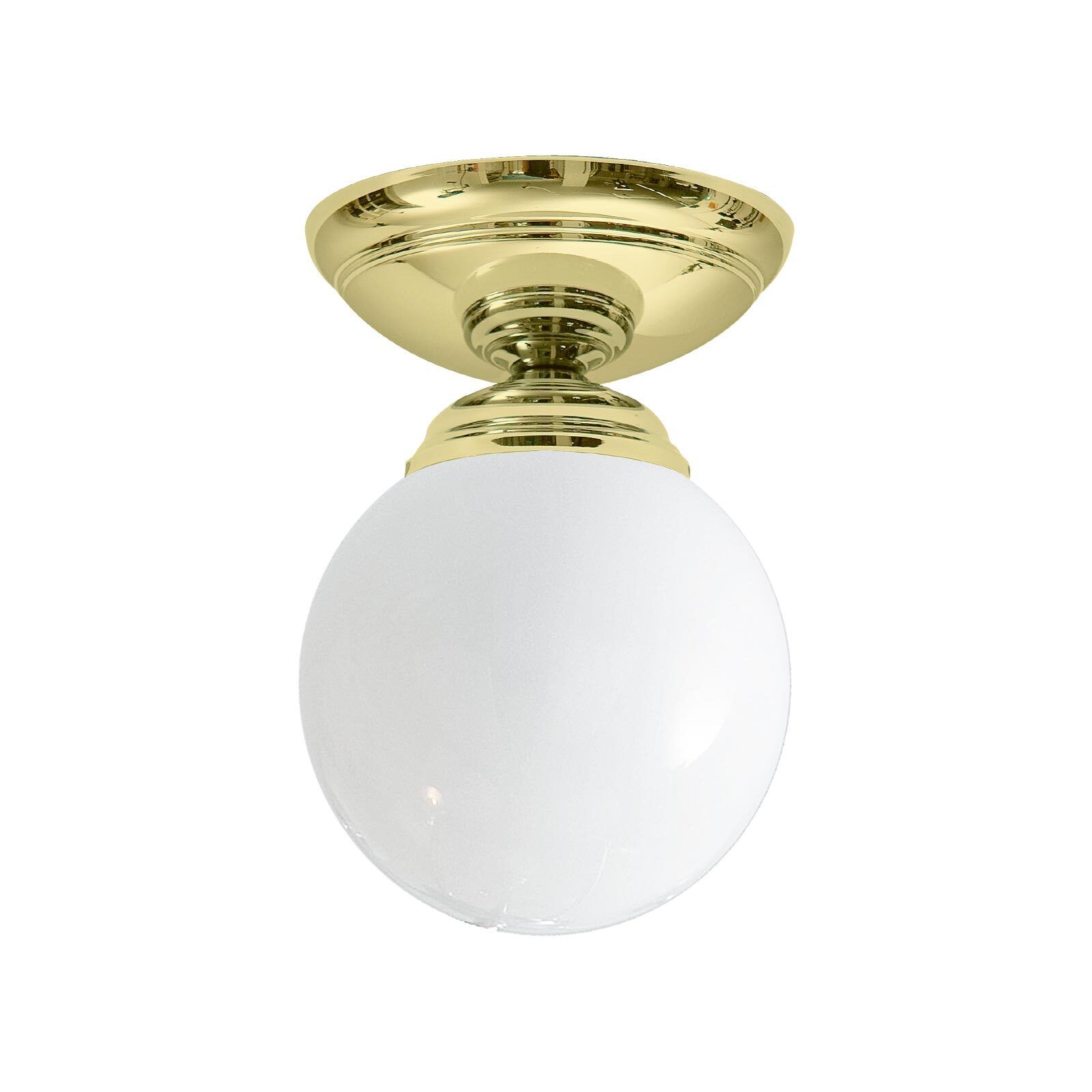 Leuchte, Deckenleuchte, Deckenventilator, Gerät, Elektrisches Gerät