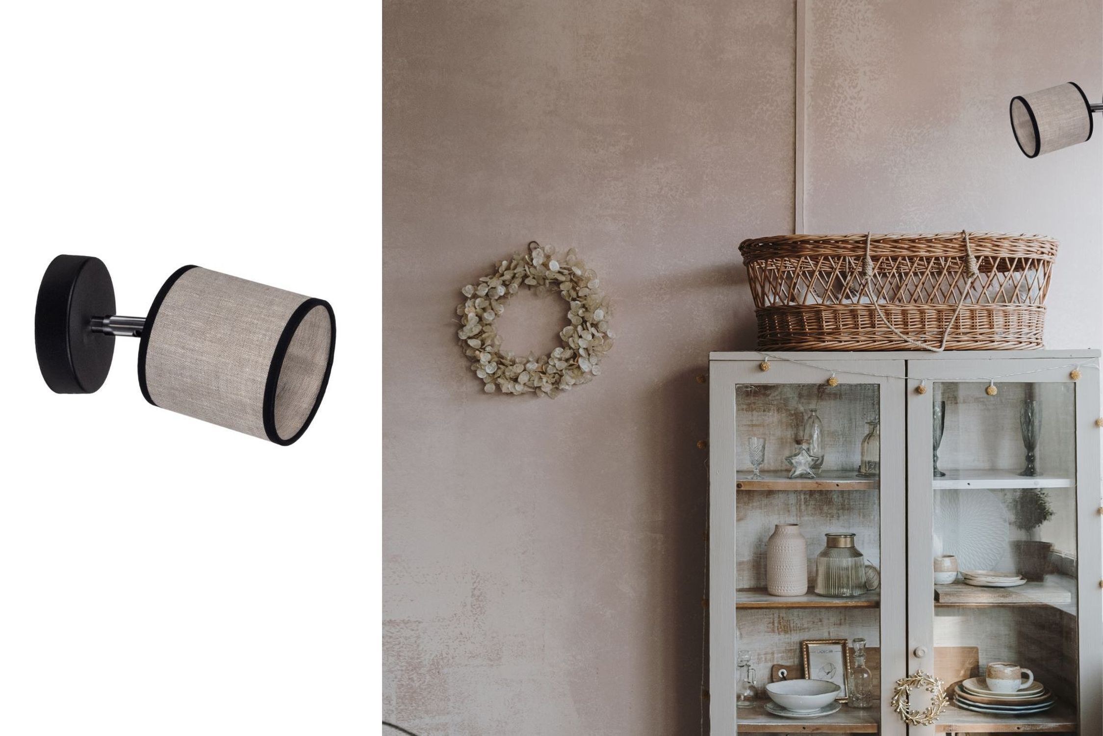 Lampe, Kabinett, Mobiliar, Drinnen, Innenarchitektur