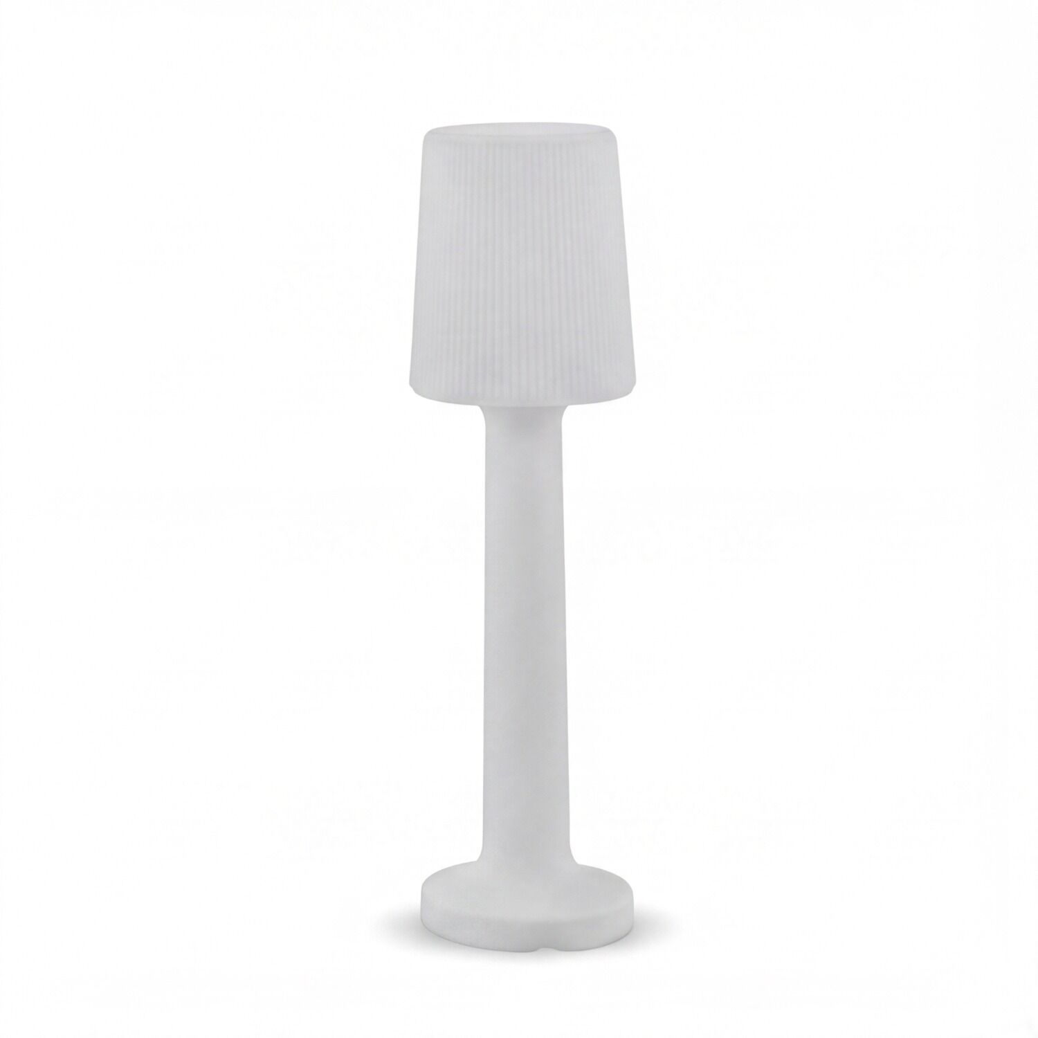 Steh-Lampe, Tischlampe, Lampe, Licht, Schreibtischlampe