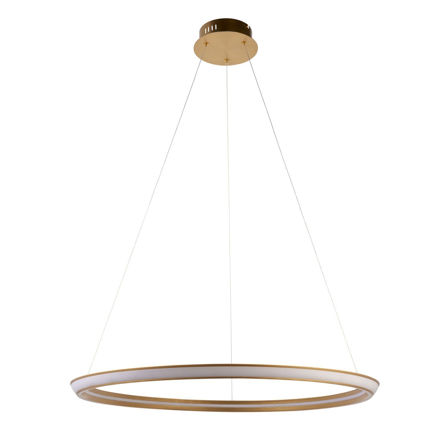 Leuchter, Lampe, Leuchte