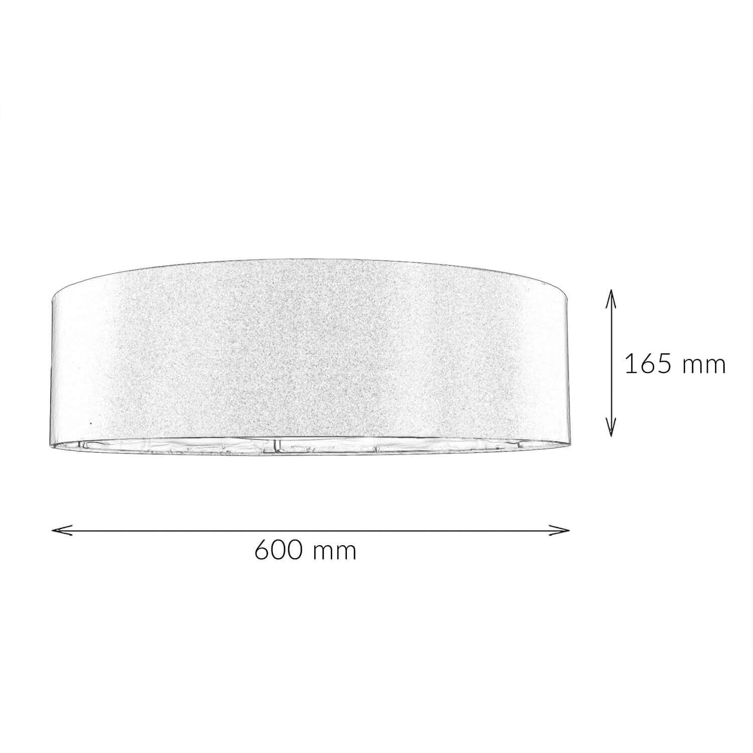 Diagramm, Handlung, Zubehör