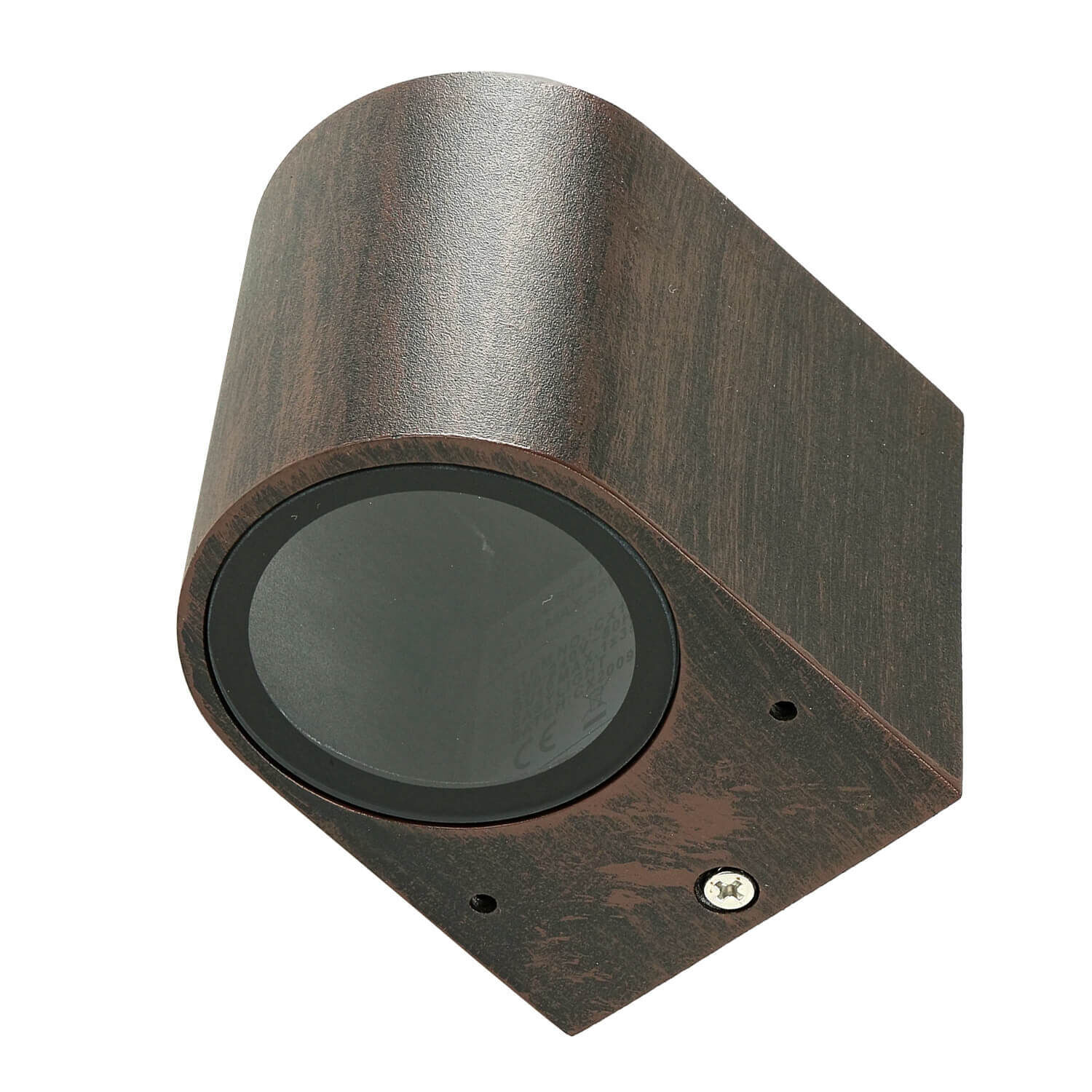 Elektronik, Sprecher