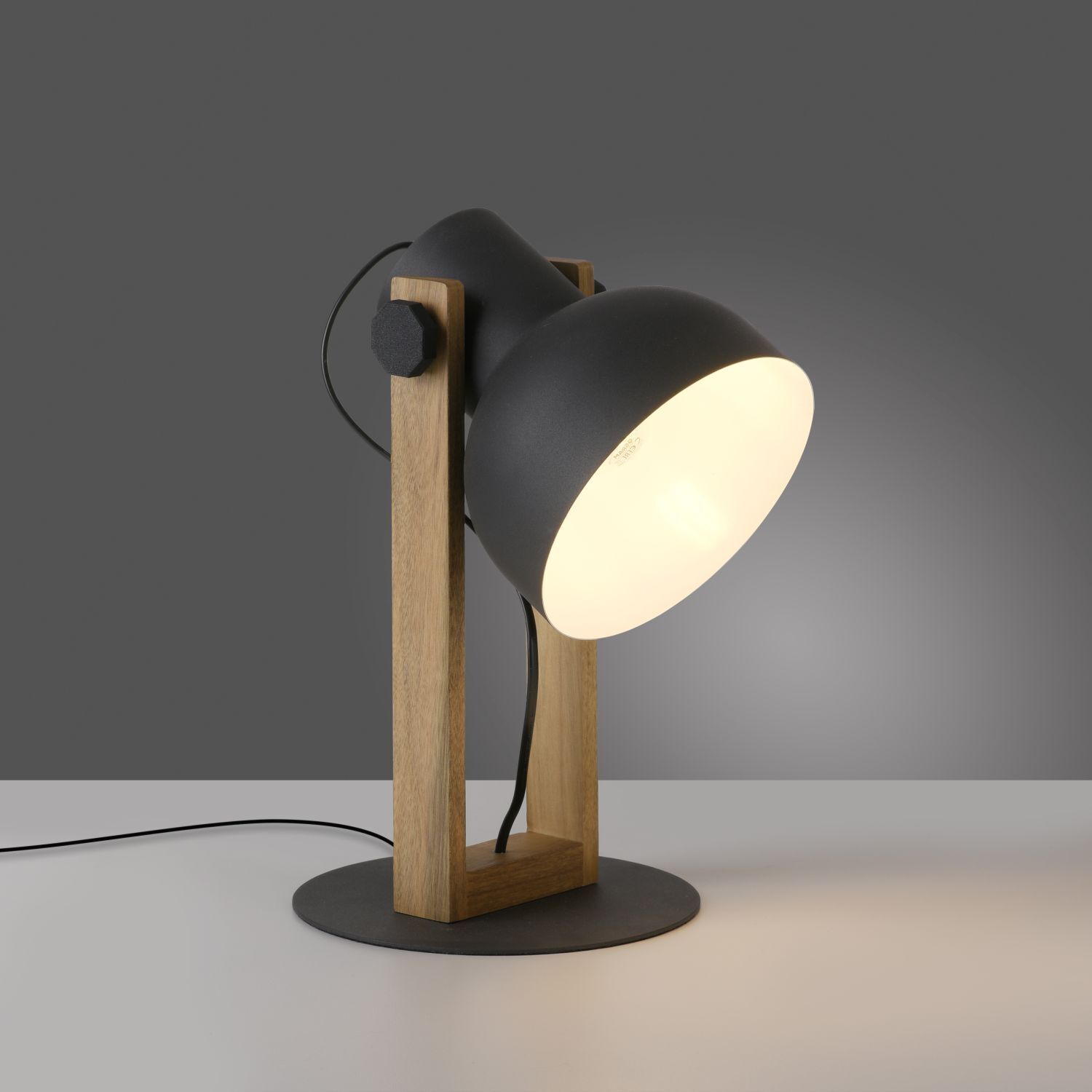 Lampe, Beleuchtung, Tischlampe