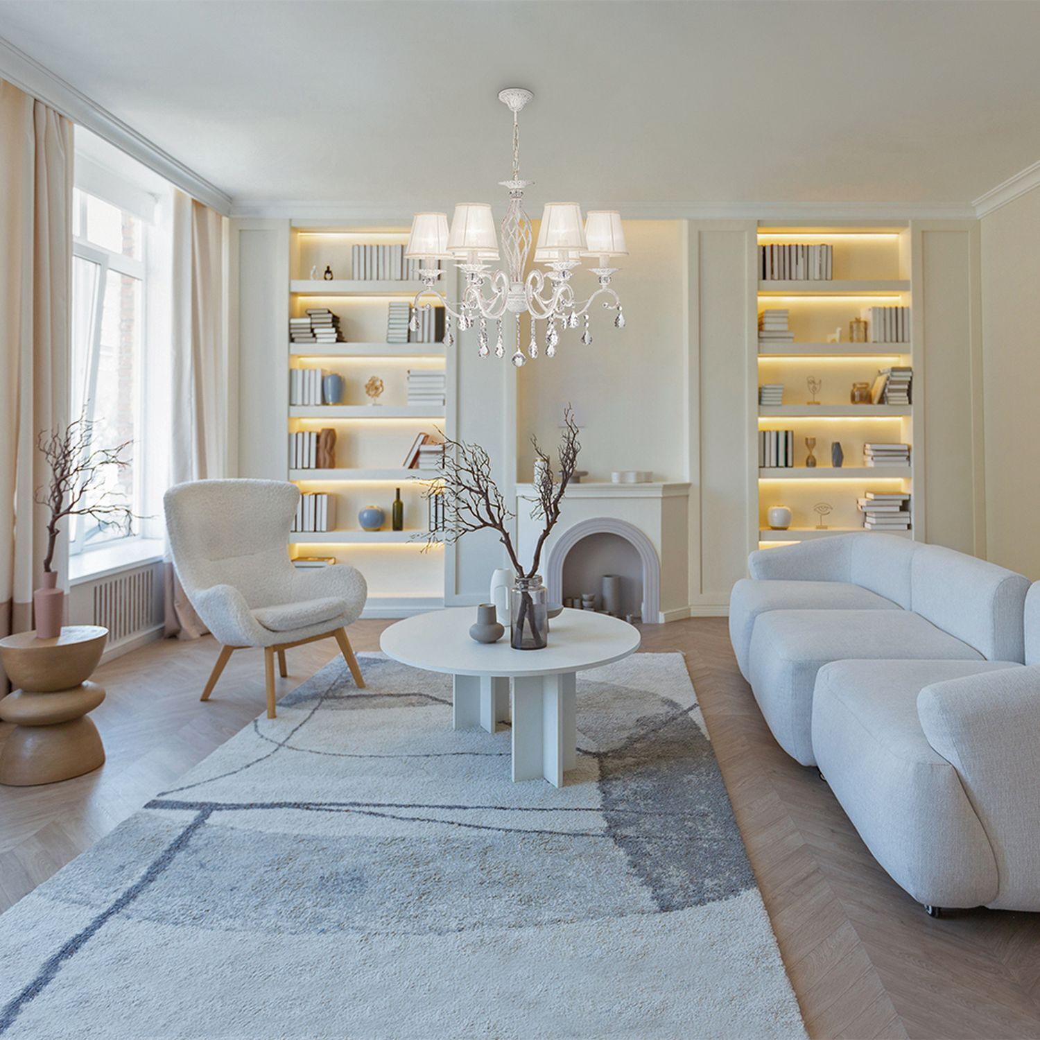 Dekoration für Zuhause, Teppich, Mobiliar, Tabelle, Wohnzimmer