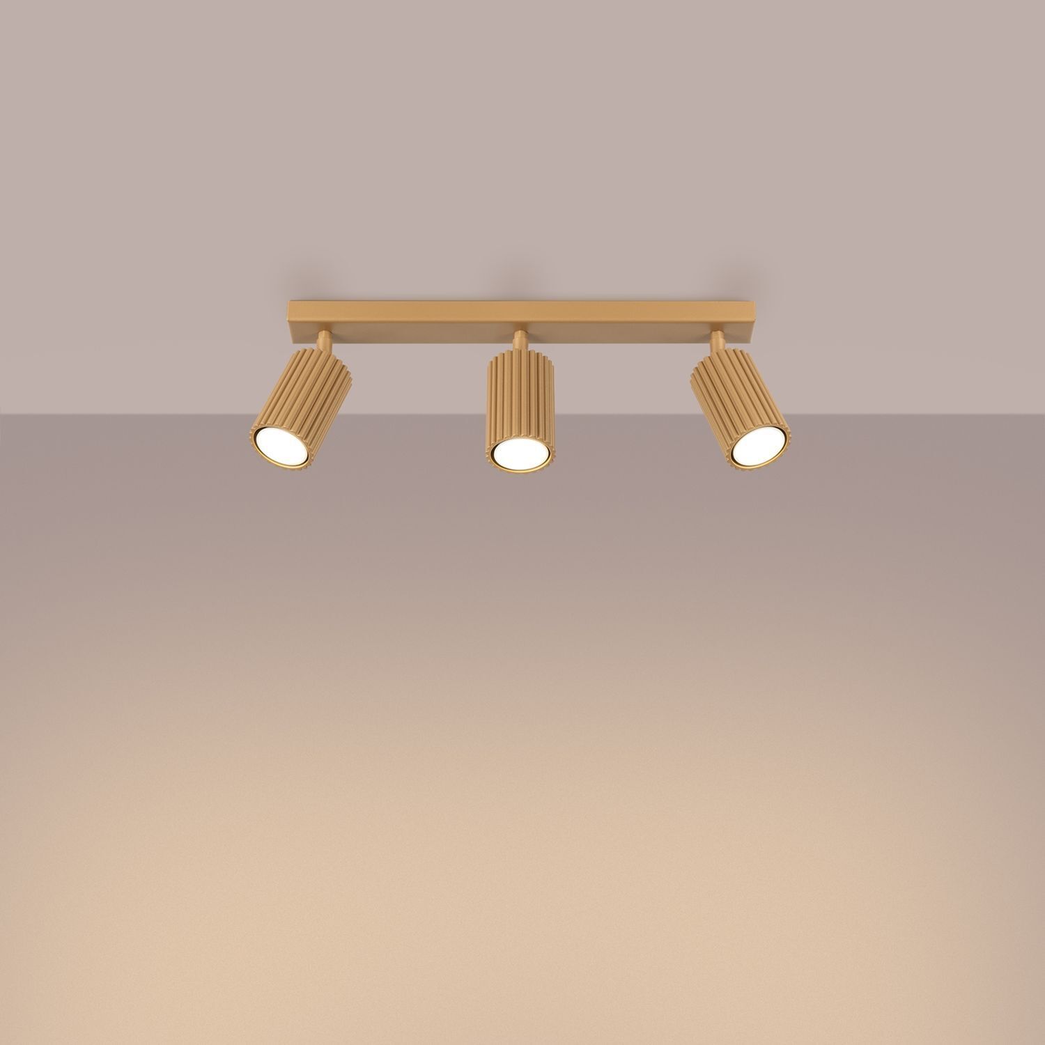 Beleuchtung, Deckenleuchte, Leuchte