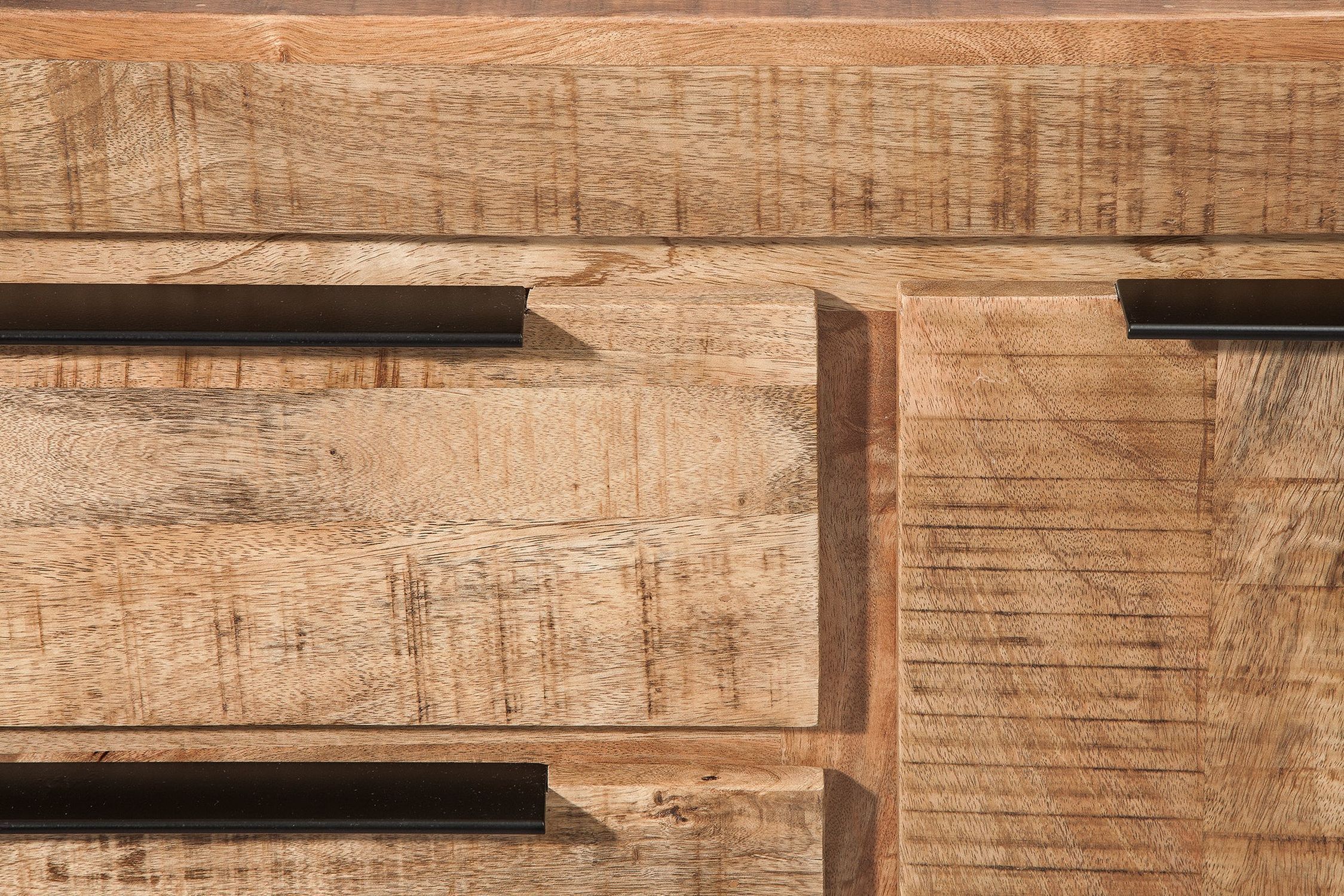 Holz, Schublade, Mobiliar, Hartholz, Anrichte