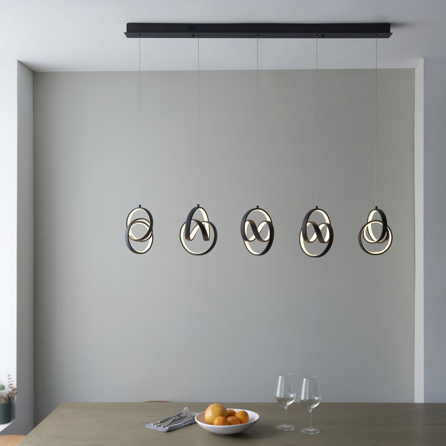 Esstisch, Drinnen, Innenarchitektur, Esszimmer, Wand