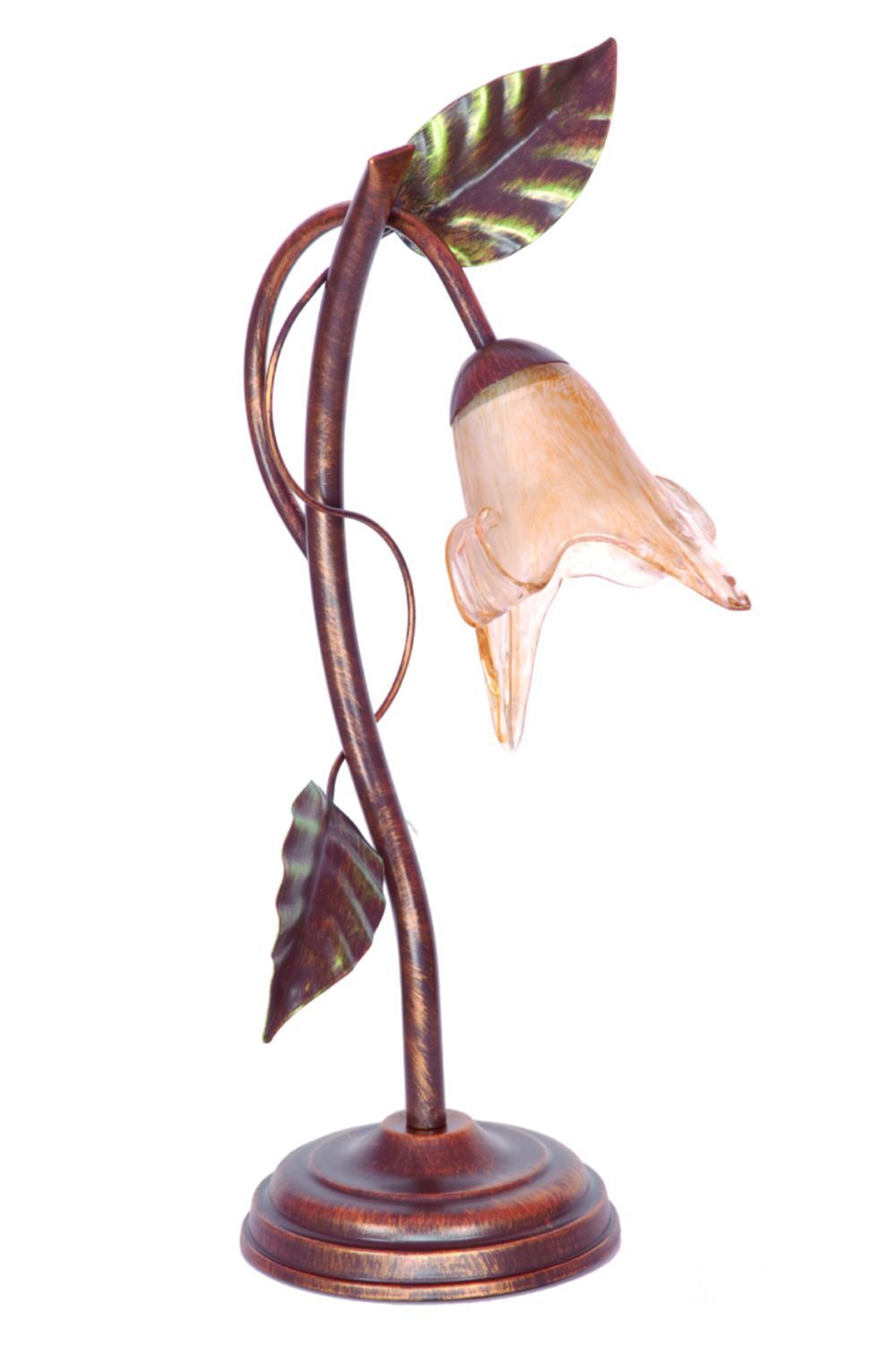Lampe, Tischlampe