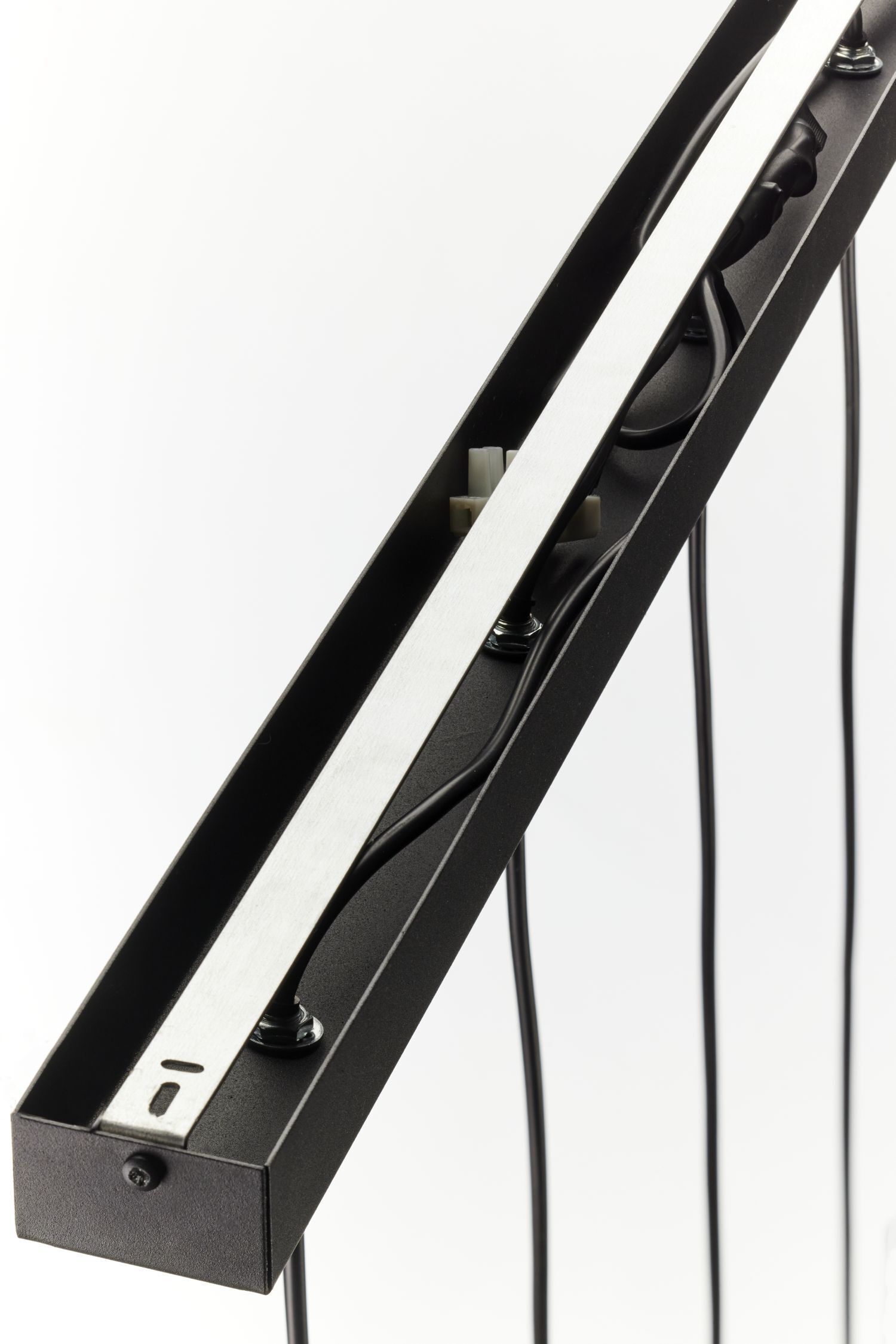 Handlauf, Schwert, Waffe