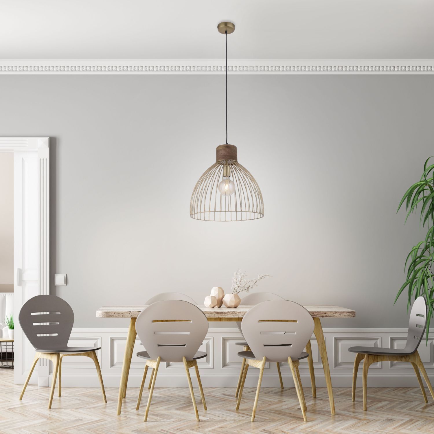 Speisesaal, Esstisch, Mobiliar, Tabelle, Innenarchitektur