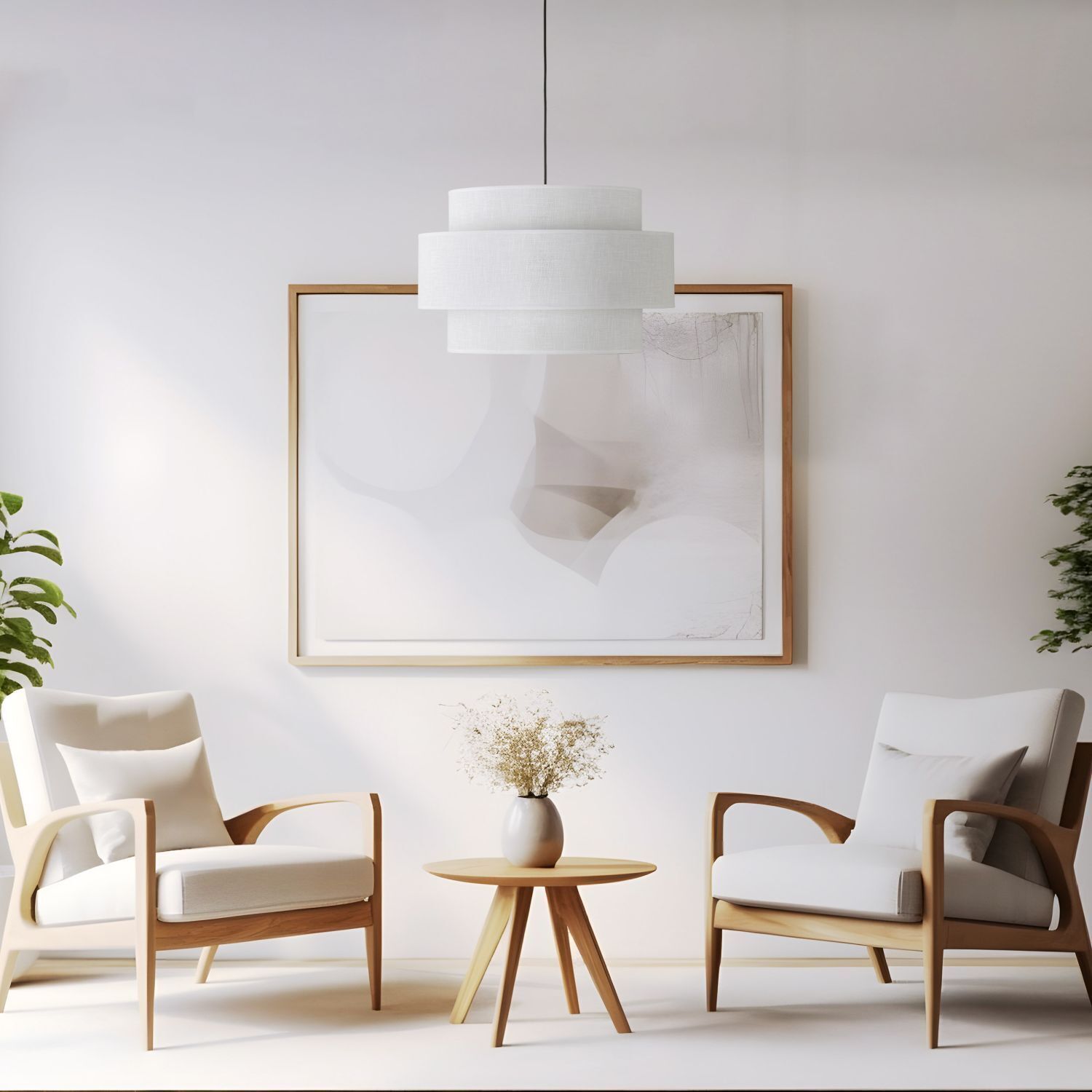 Drinnen, Innenarchitektur, Mobiliar, Lampe, Stuhl