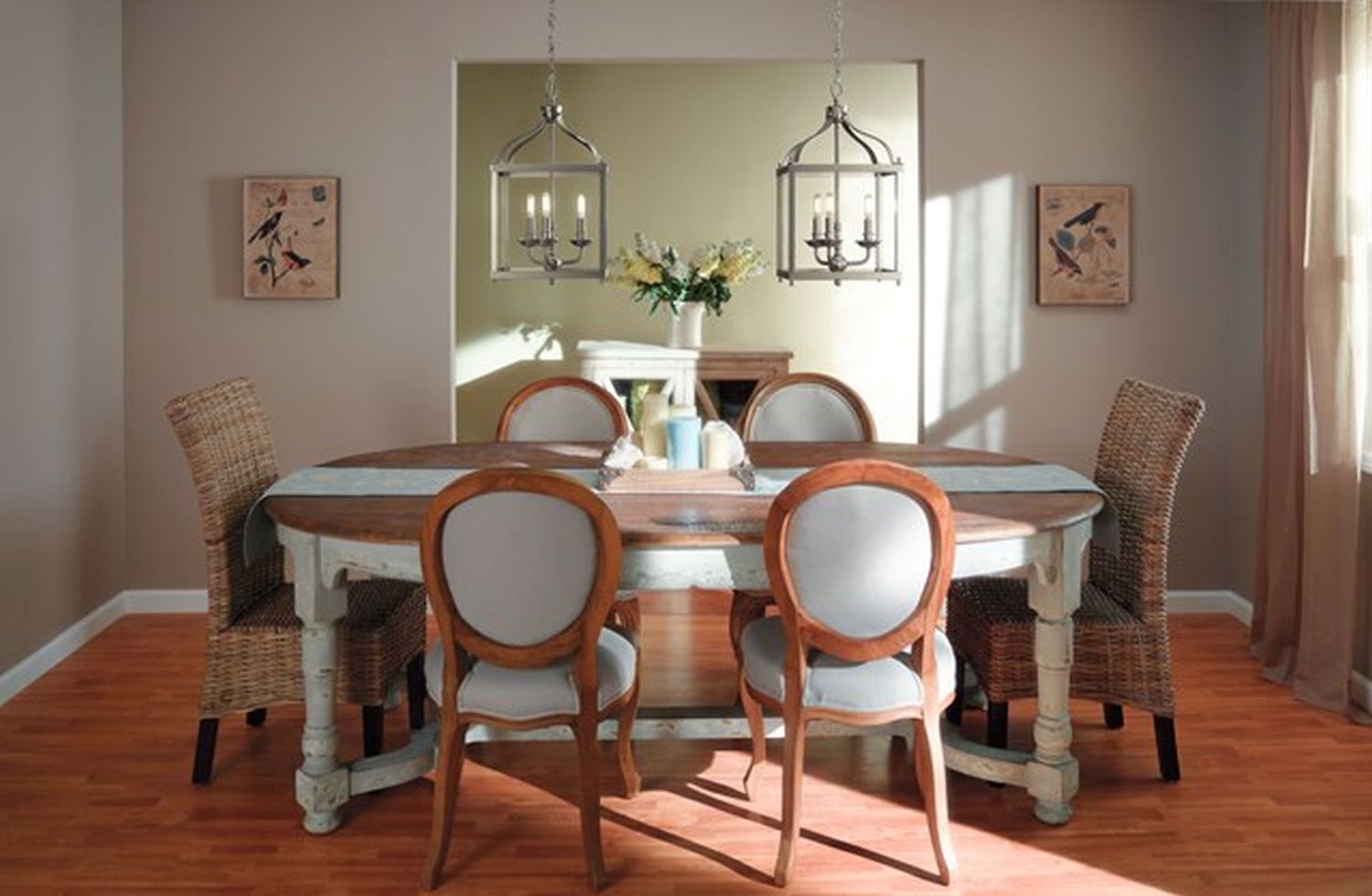 Speisesaal, Esstisch, Mobiliar, Tabelle, Stuhl