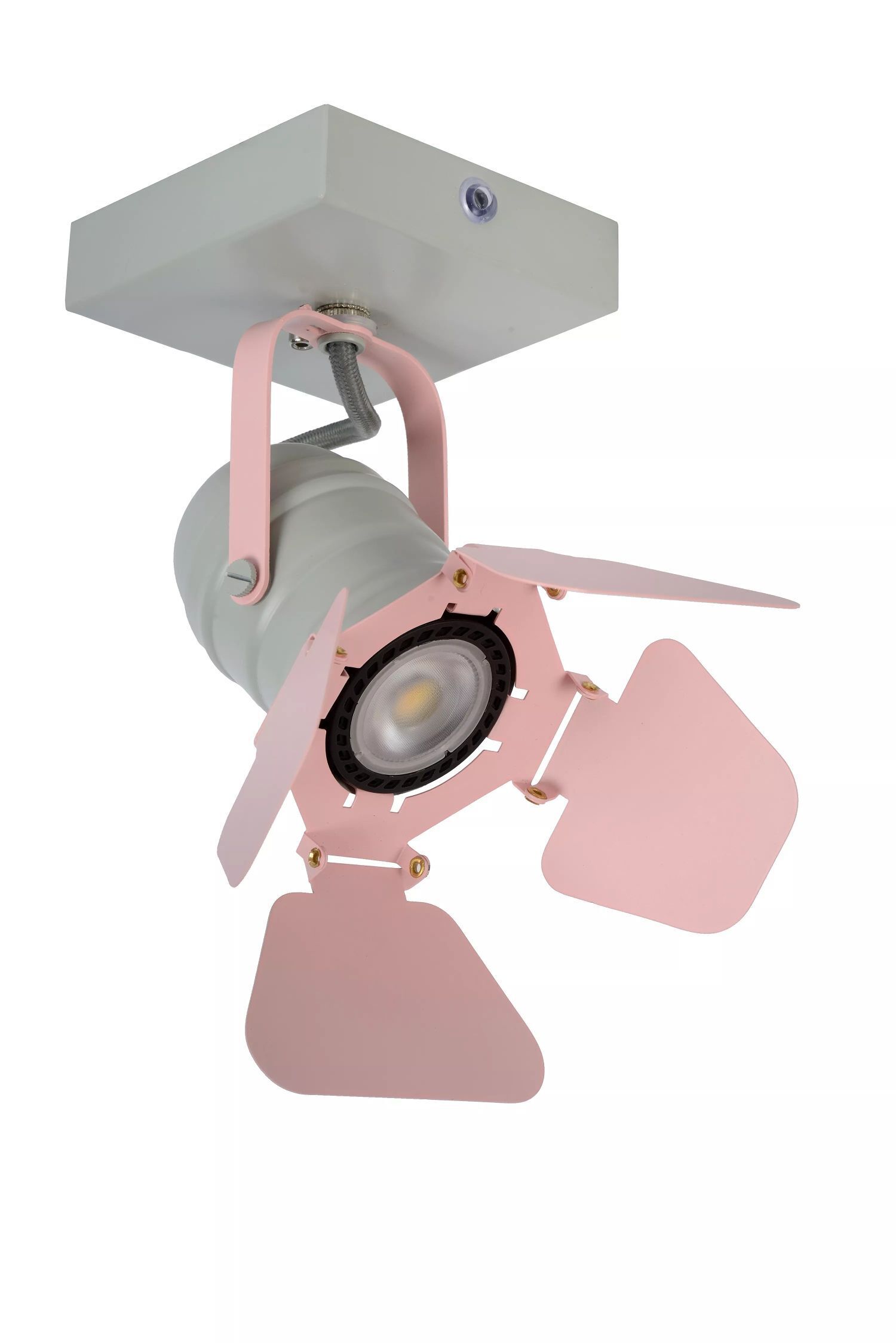 Beleuchtung, Gerät, Deckenventilator, Elektrisches Gerät