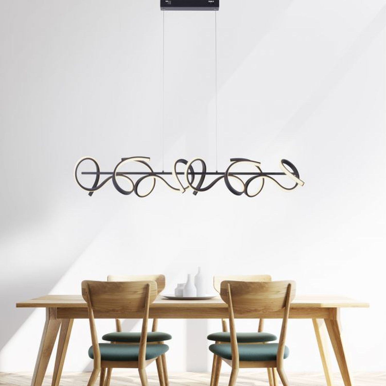 Speisesaal, Esstisch, Mobiliar, Tabelle, Innenarchitektur