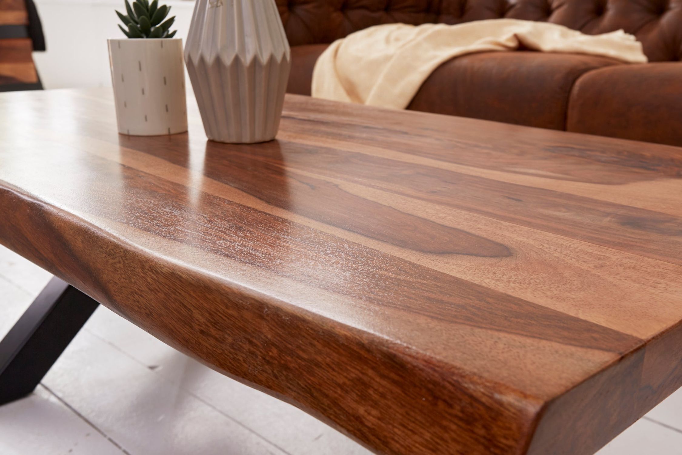 Tabelle, Tischplatte, Holz, Hartholz, Gebeiztes Holz