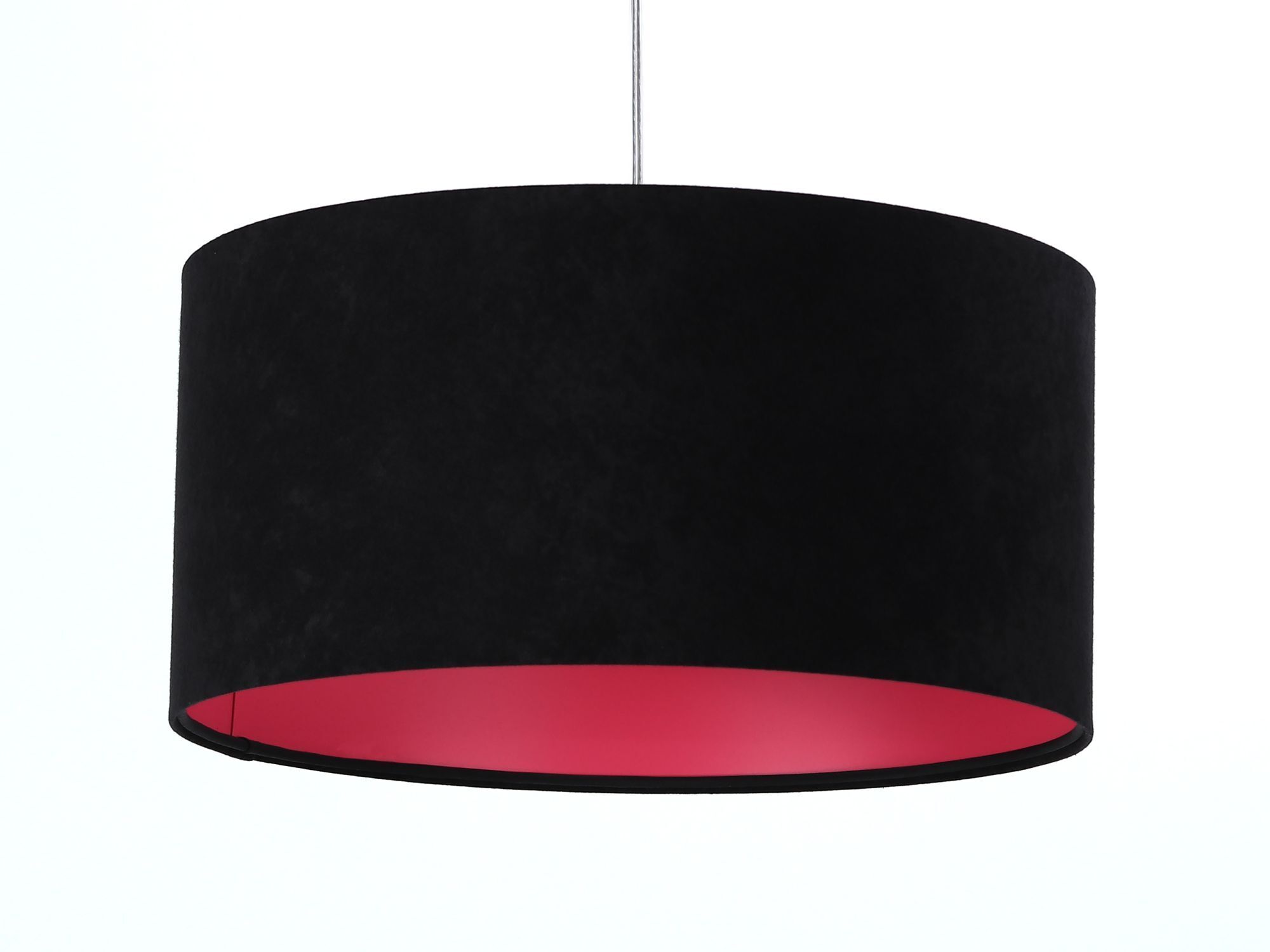 Lampe, Lampenschirm