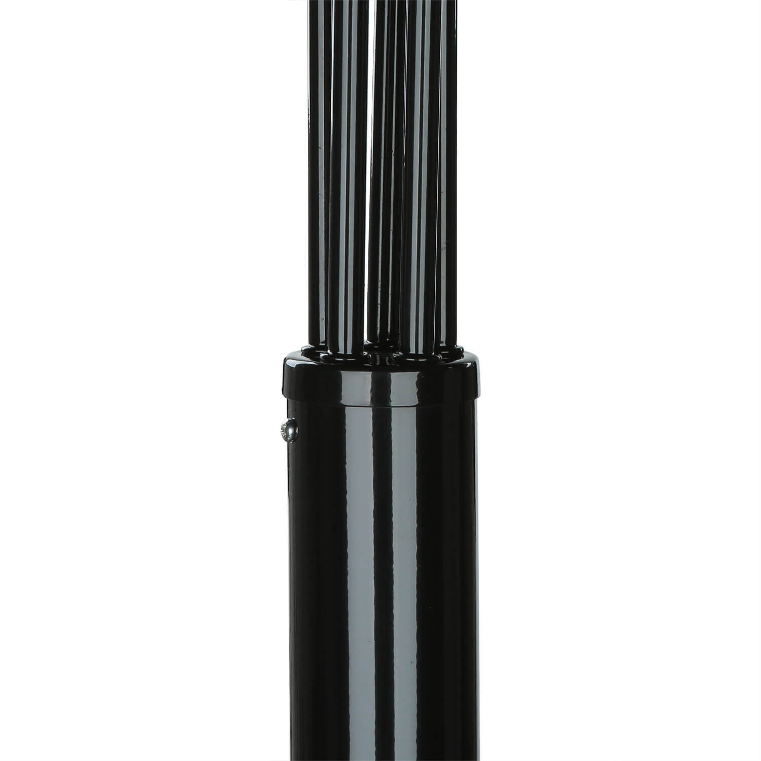 Lampadaire design DJERE Moderne 200cm Salon Lampadaire design DJERE Moderne 200cm Salon