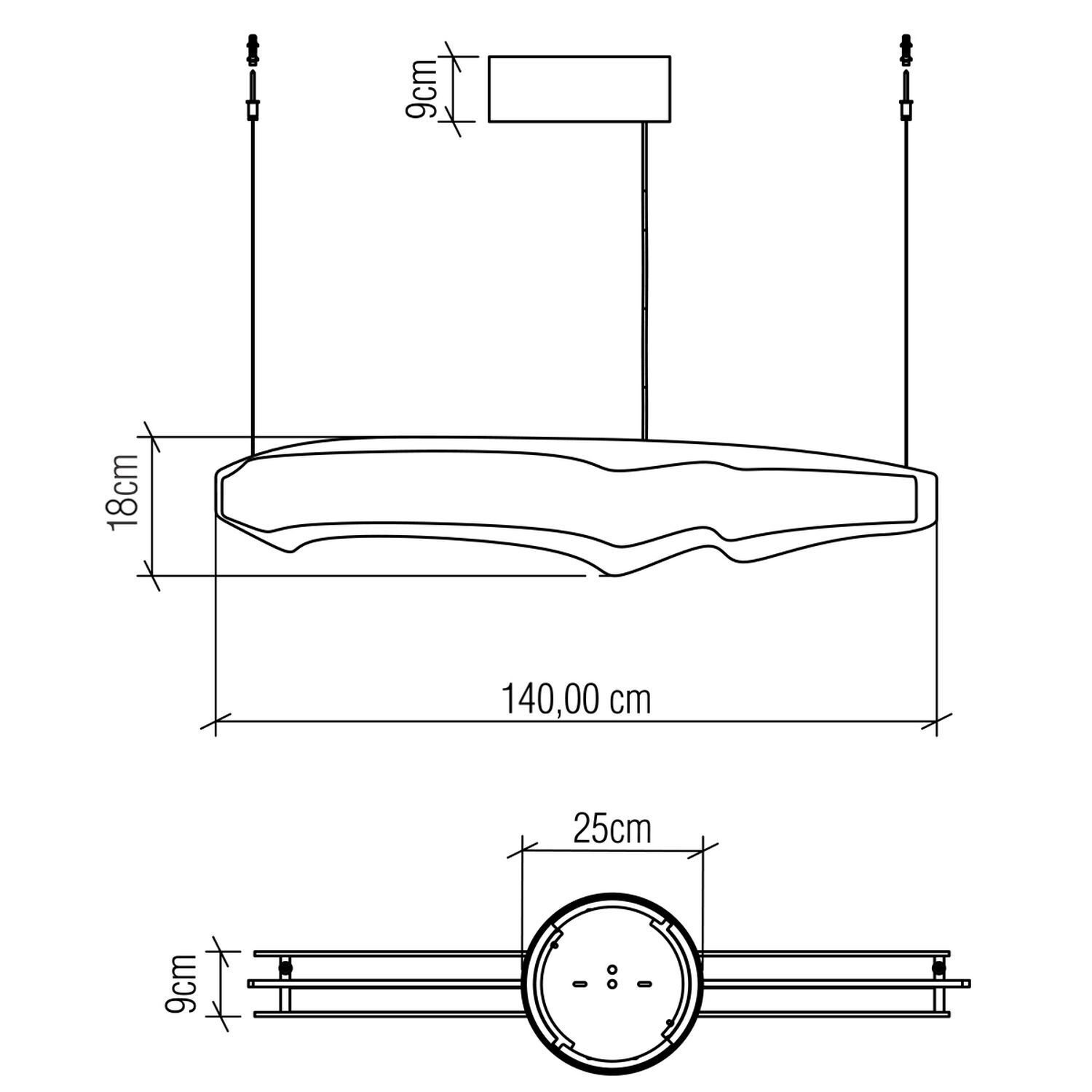 Diagramm, Handlung, CAD-Diagramm