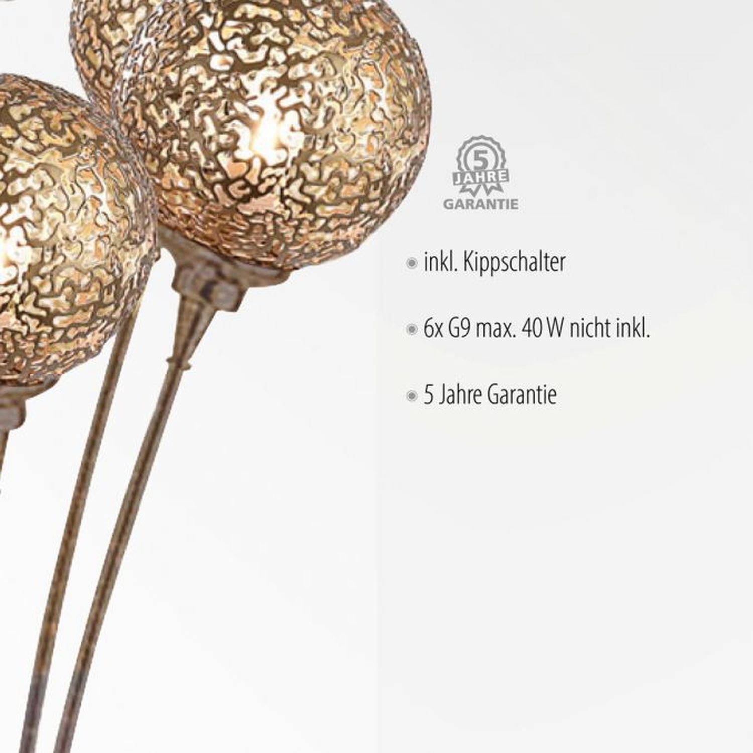 Lampe, Tier, Vogel