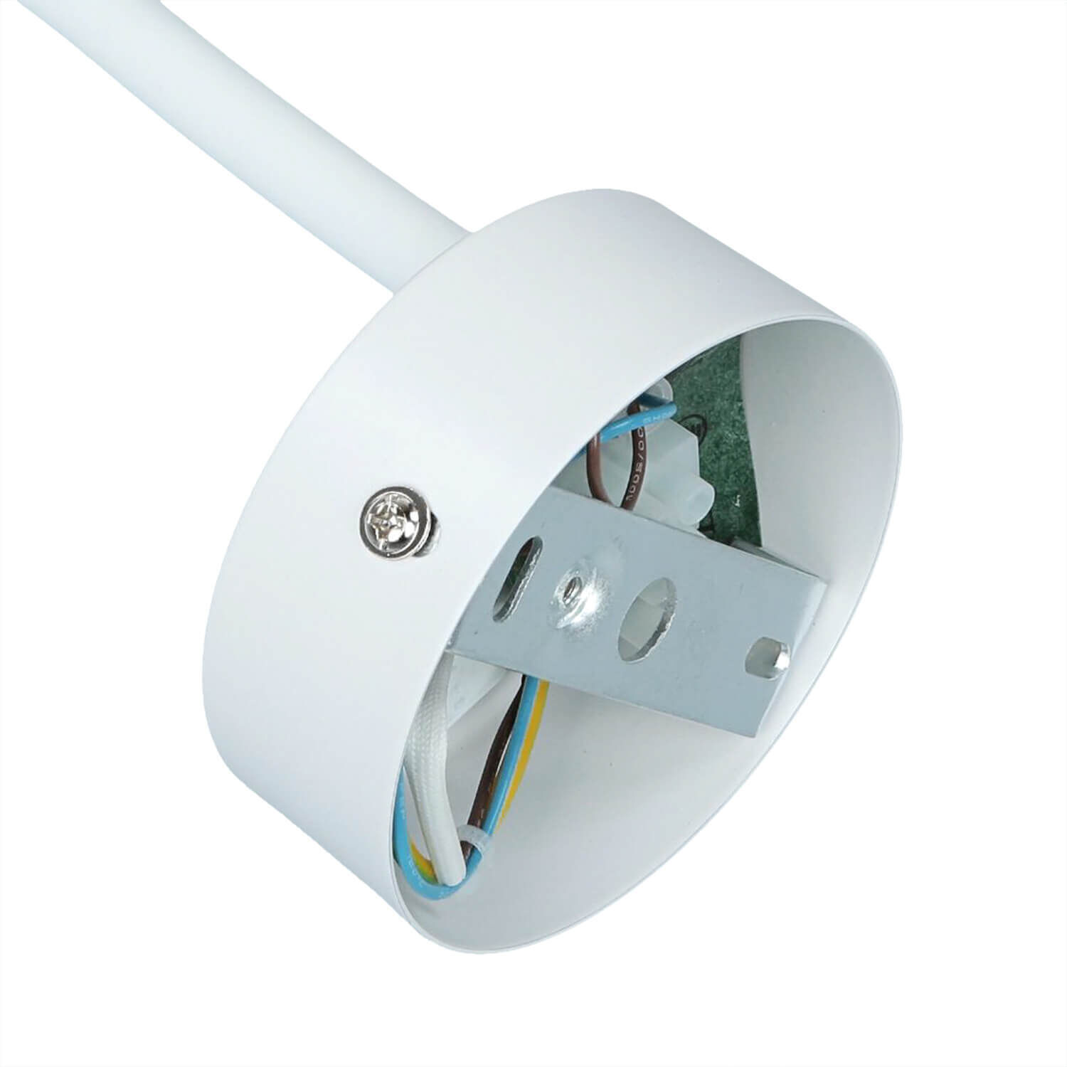 Adapter, Elektronik, Elektrisches Gerät, Schalter