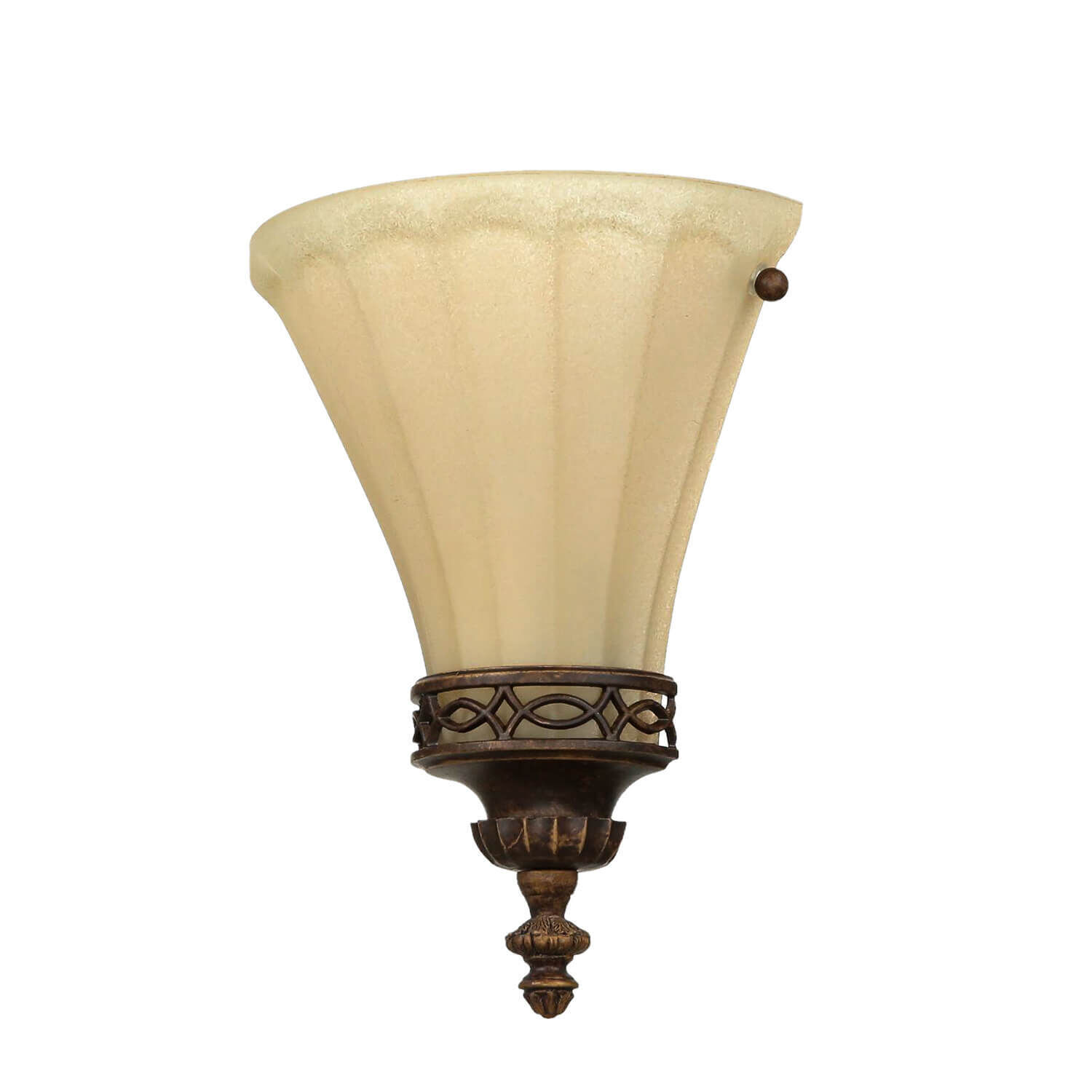 Leuchte, Lampe
