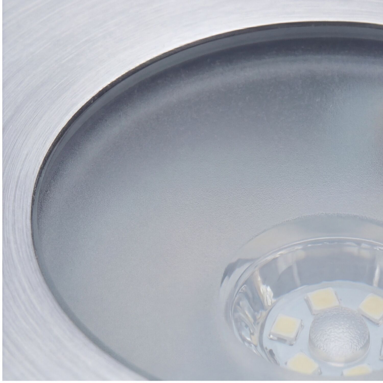 LED, Licht, Lampe, Energieeffizienz, Bla