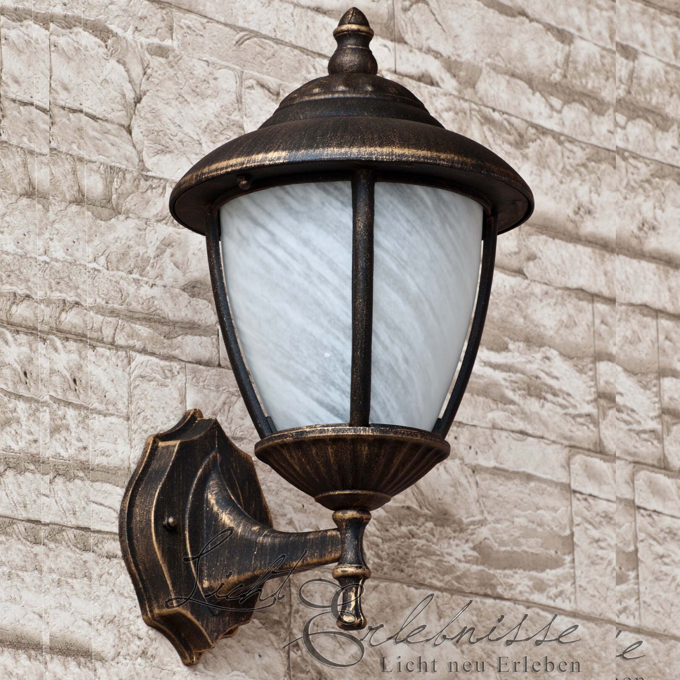 Lampe, Lampenschirm, Leuchte