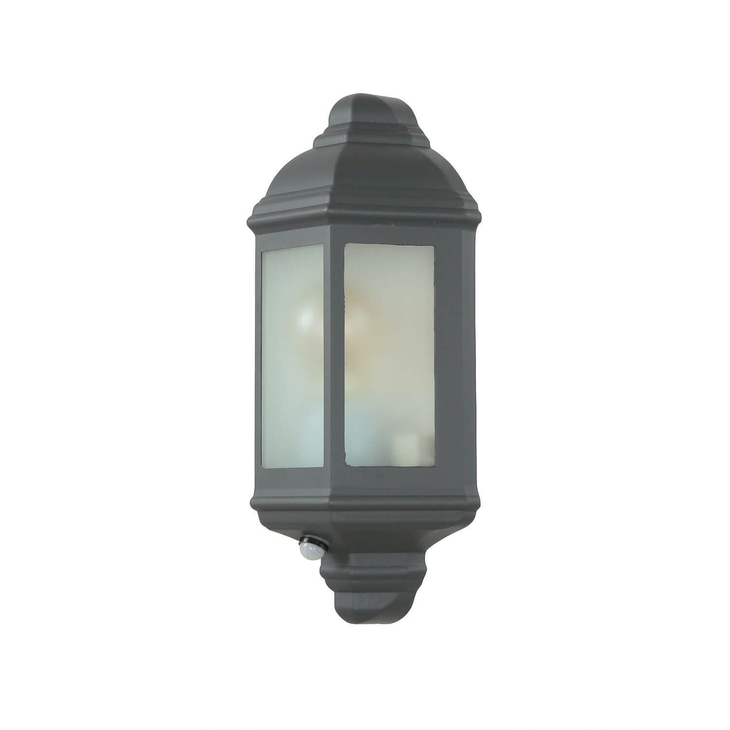 Lampe, Leuchte