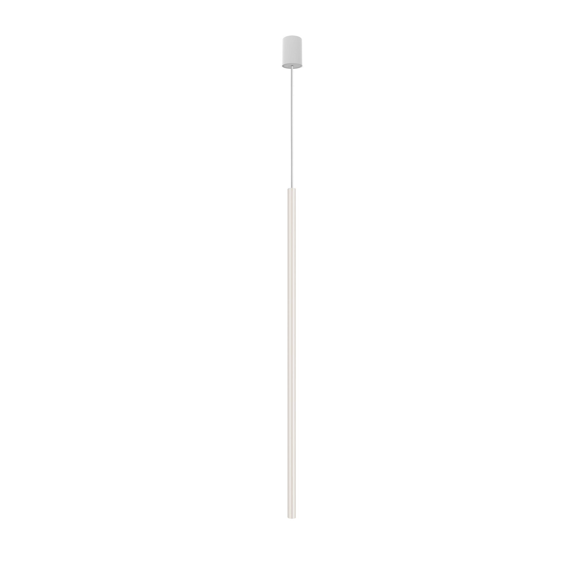 haengeleuchte-pendelleuchte-haengelampe-cult-1-flammig-weiss-modern-design-58-1-beleuchtung pendant light, deckenleuchte, vertikale stange, weiß, minimalistisch