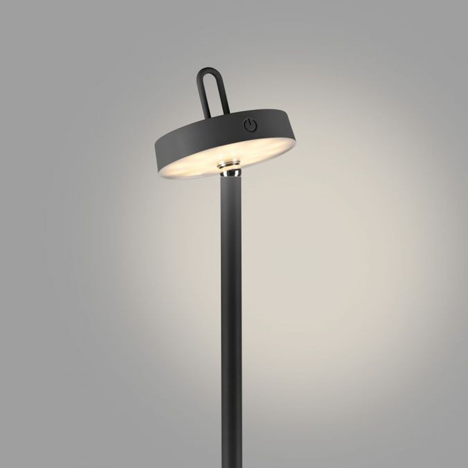 Lampe