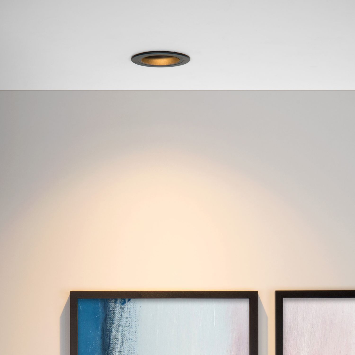 deckenleuchte, einsatzleuchte, spotlight, unterschrank, dekorative beleuchtung