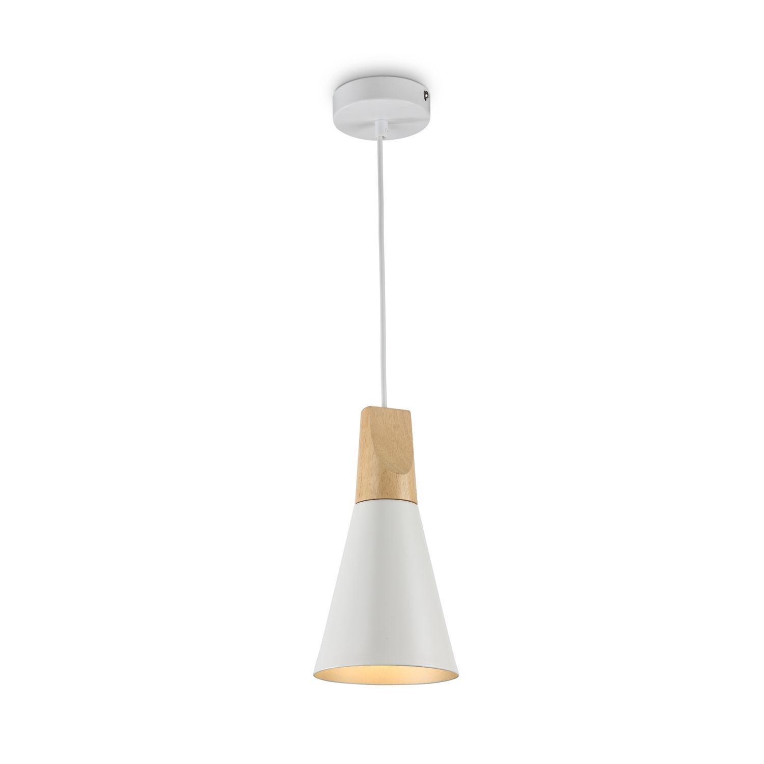 Lampe, Deckenleuchte