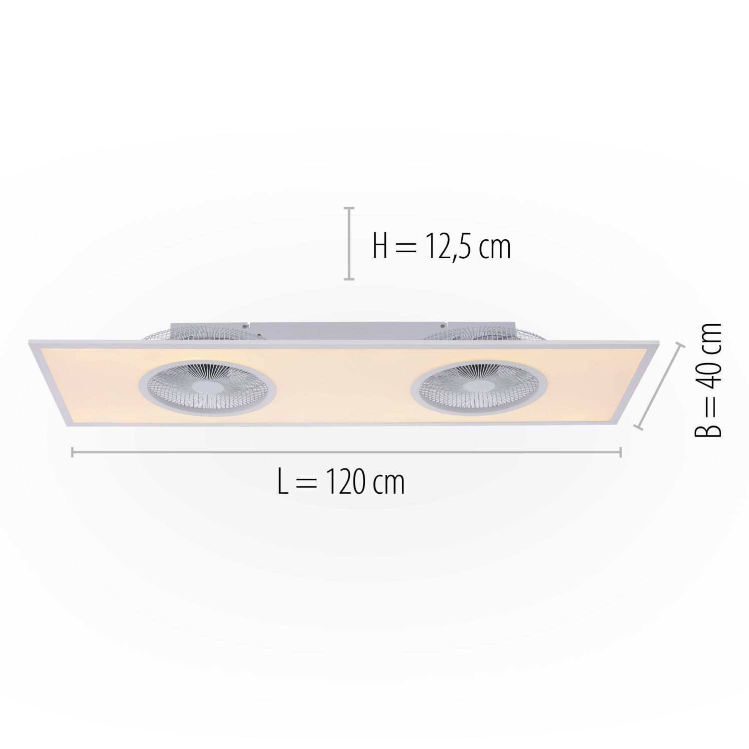 Doppeltes Waschbecken, Spüle