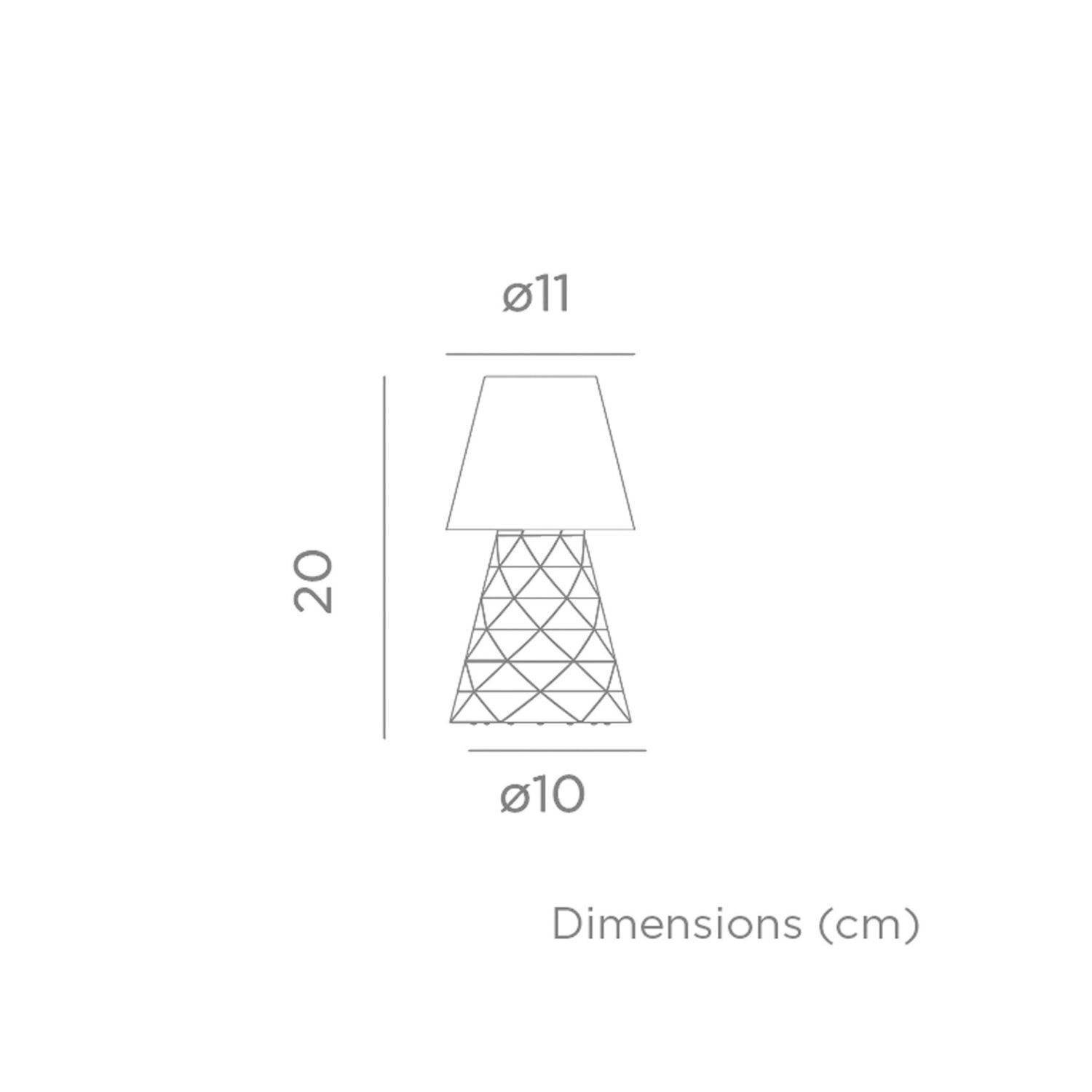 Kabel, Stromleitungen, Elektrischer Sendemast